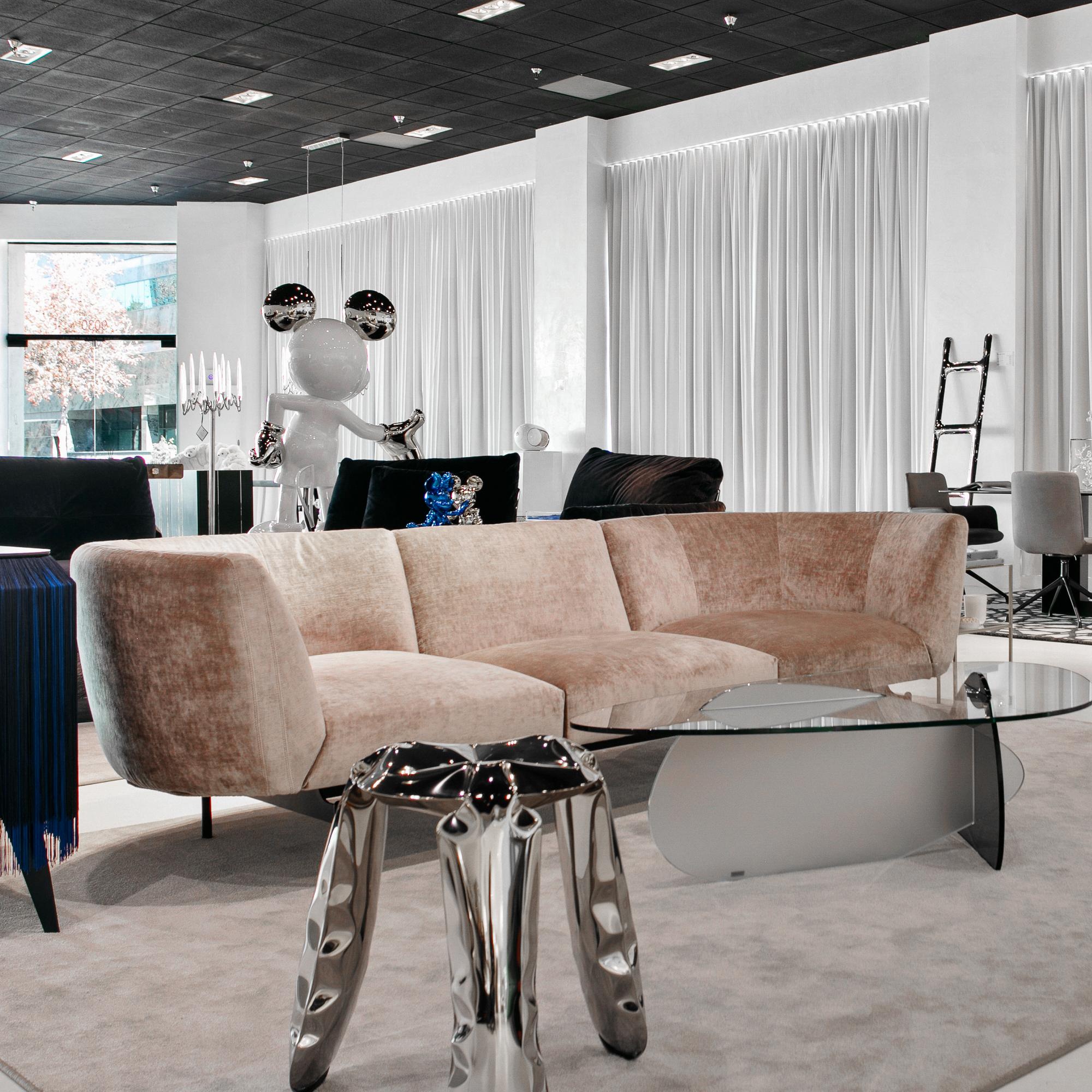 https://a.1stdibscdn.com/rendez-vous-velvet-sofa-designed-by-sergio-bicego-made-in-italy-for-sale-picture-2/f_49571/f_191424821589927320511/rendez_vous_1_master.jpg