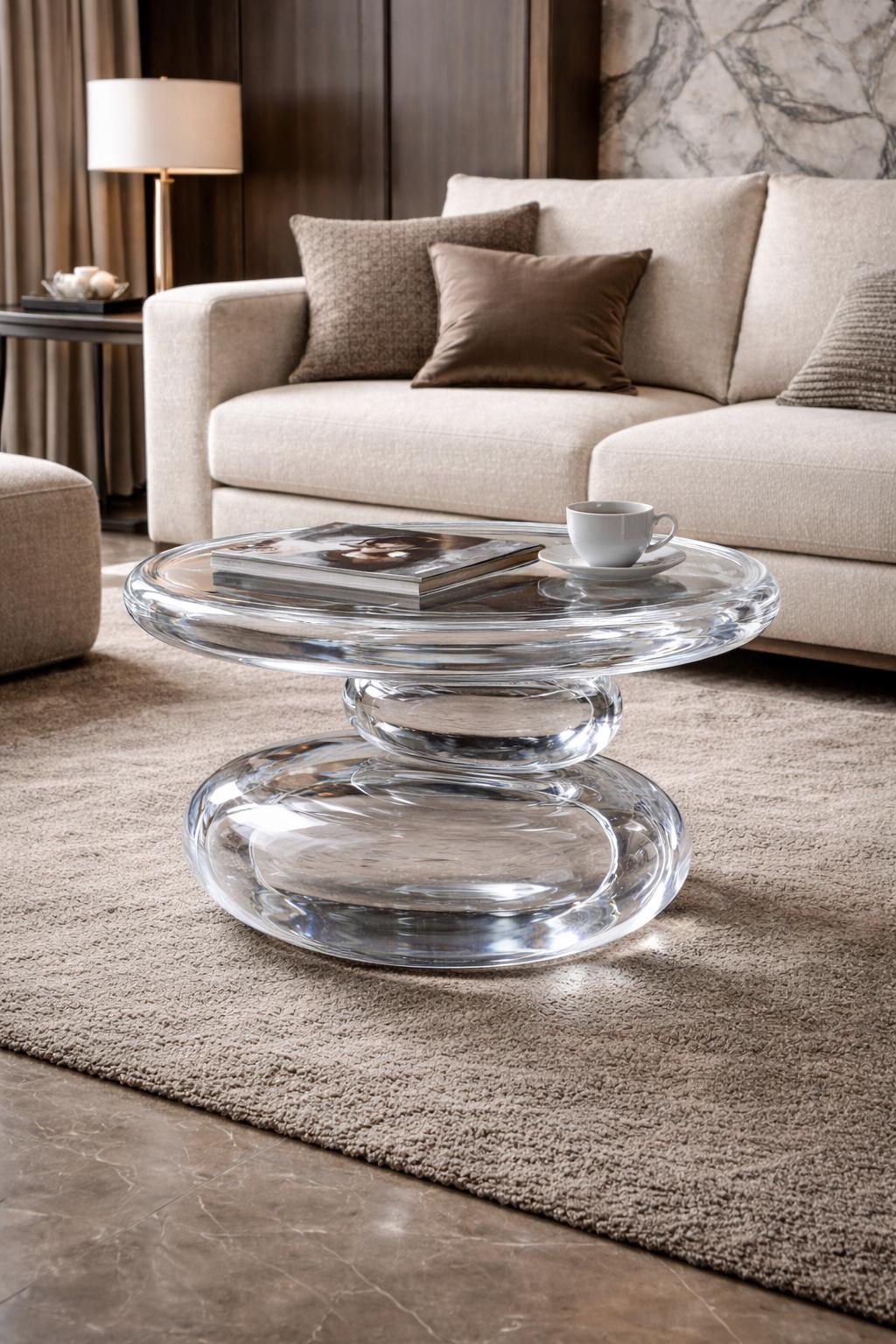 https://a.1stdibscdn.com/pebbles-organic-style-modern-resin-coffee-table-by-sergio-vulpe-for-sale-picture-6/f_99712/f_493484021774303017477/resin_coffee_table_master.jpg