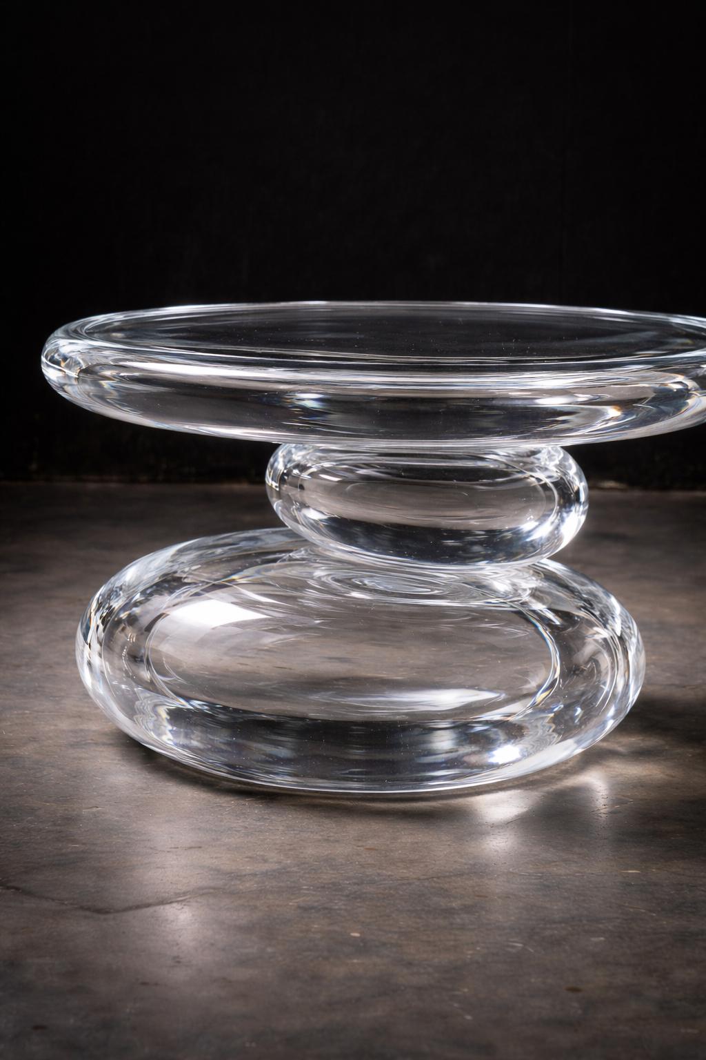 https://a.1stdibscdn.com/pebbles-organic-style-modern-resin-coffee-table-by-sergio-vulpe-for-sale-picture-7/f_99712/f_493484021774303017960/resin_side_table_master.jpg