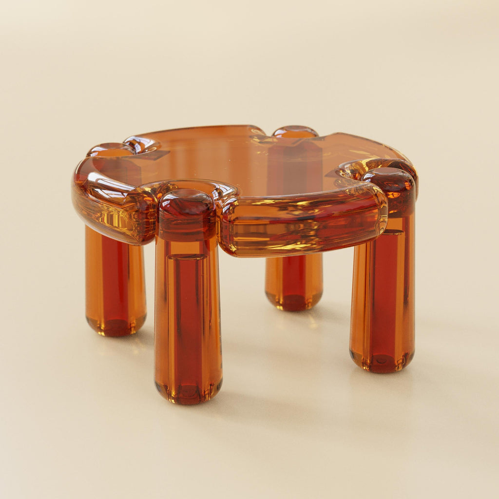 https://a.1stdibscdn.com/candy-round-coffee-table-by-luis-gimeno-for-sale-picture-6/f_12192/f_464715521756572850569/resina_1426_master.jpg