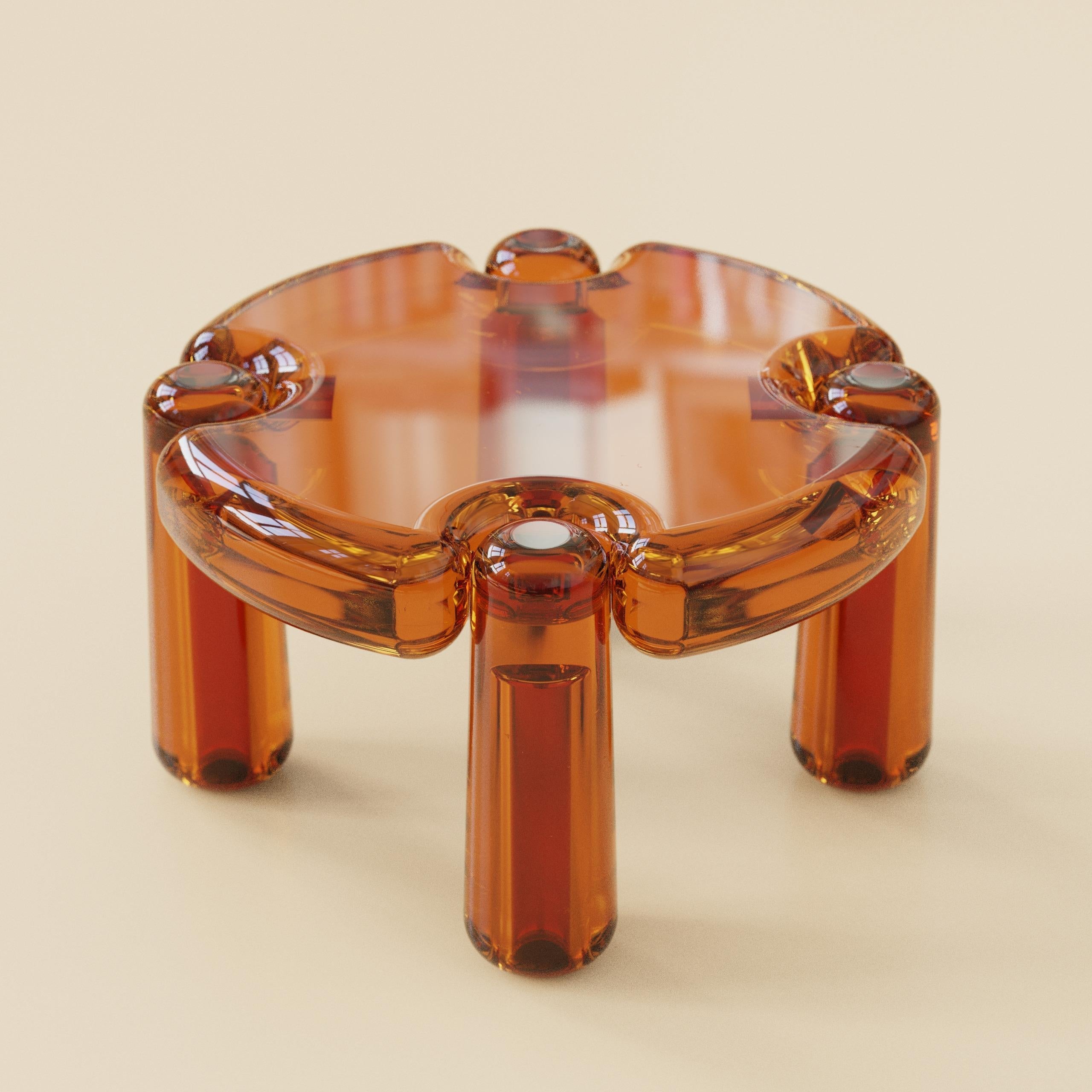 https://a.1stdibscdn.com/candy-round-coffee-table-by-luis-gimeno-for-sale-picture-7/f_12192/f_464715521756572850708/resina_1428_master.jpg