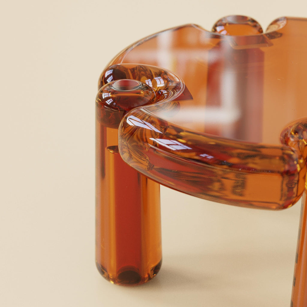 https://a.1stdibscdn.com/candy-round-coffee-table-by-luis-gimeno-for-sale-picture-8/f_12192/f_464715521756572852360/resina_1429_master.jpg