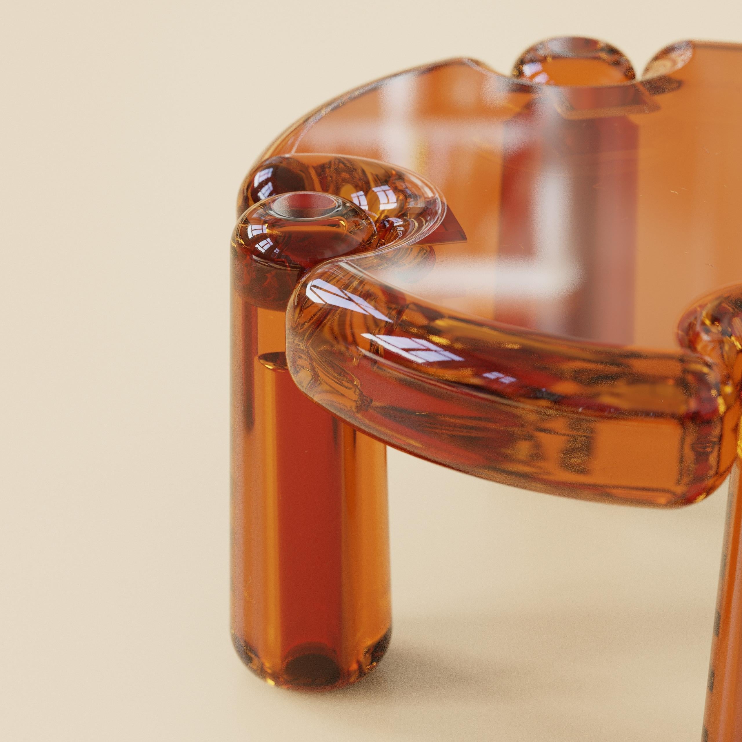 https://a.1stdibscdn.com/candy-round-coffee-table-by-luis-gimeno-for-sale-picture-8/f_12192/f_464715521756572852360/resina_1429_master.jpg
