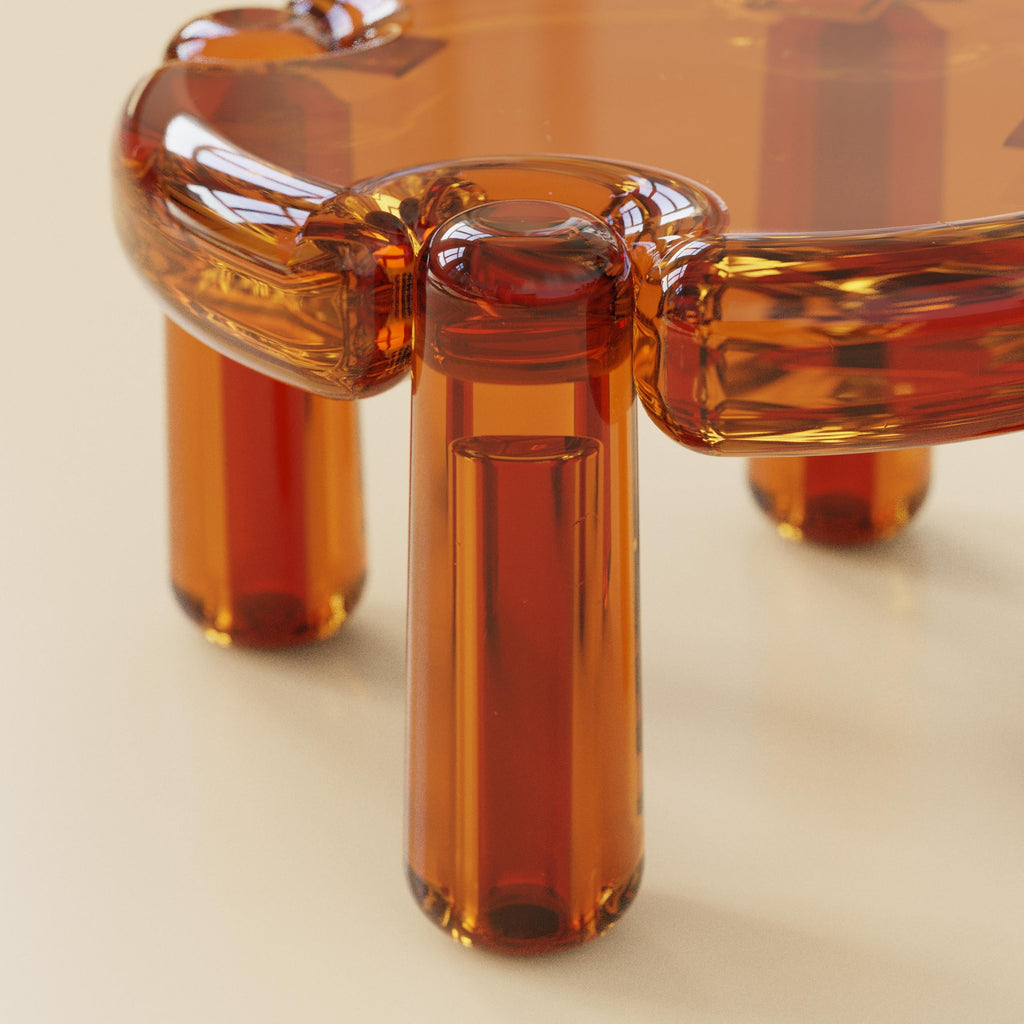 https://a.1stdibscdn.com/candy-round-coffee-table-by-luis-gimeno-for-sale-picture-9/f_12192/f_464715521756572852451/resina_1430_master.jpg