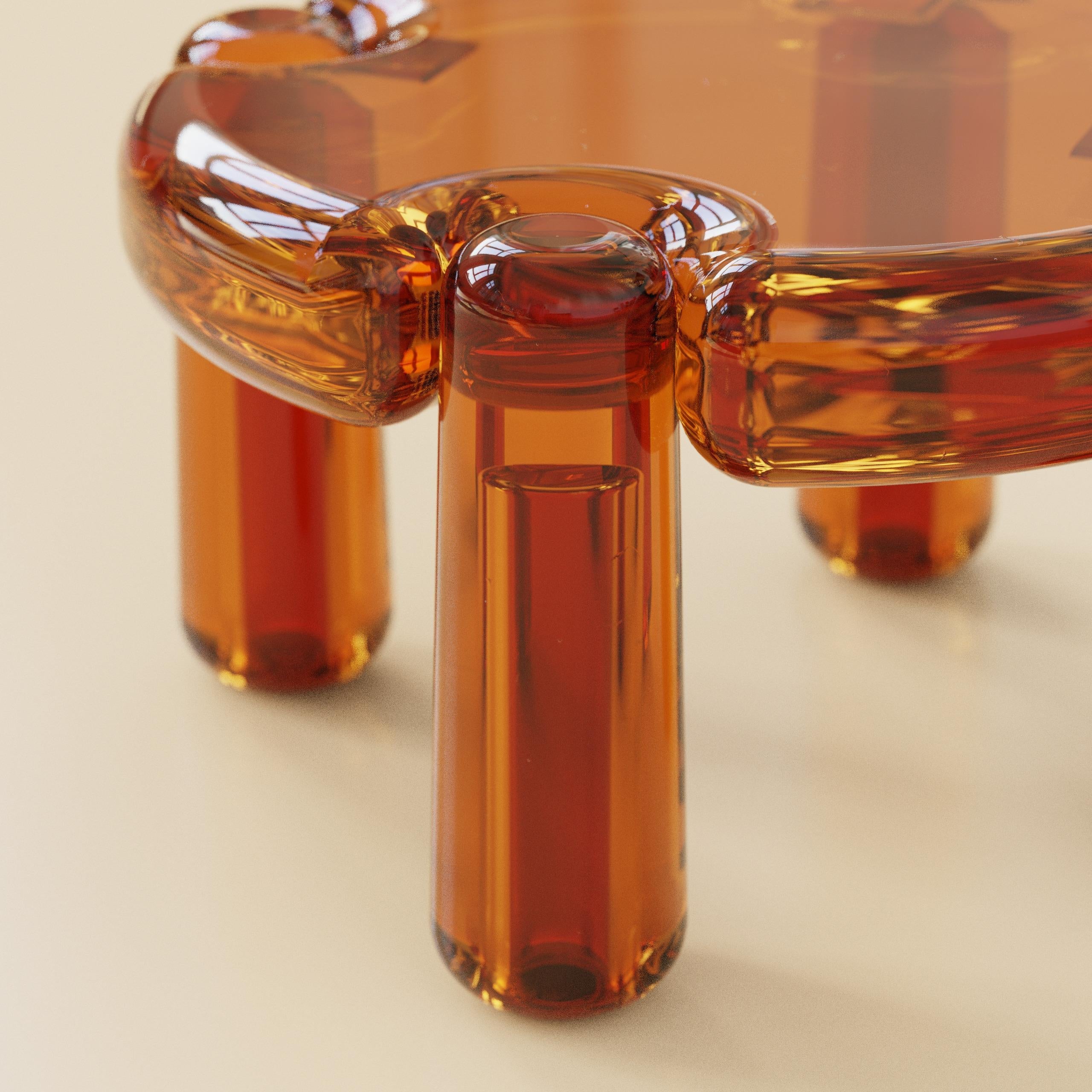 https://a.1stdibscdn.com/candy-round-coffee-table-by-luis-gimeno-for-sale-picture-9/f_12192/f_464715521756572852451/resina_1430_master.jpg