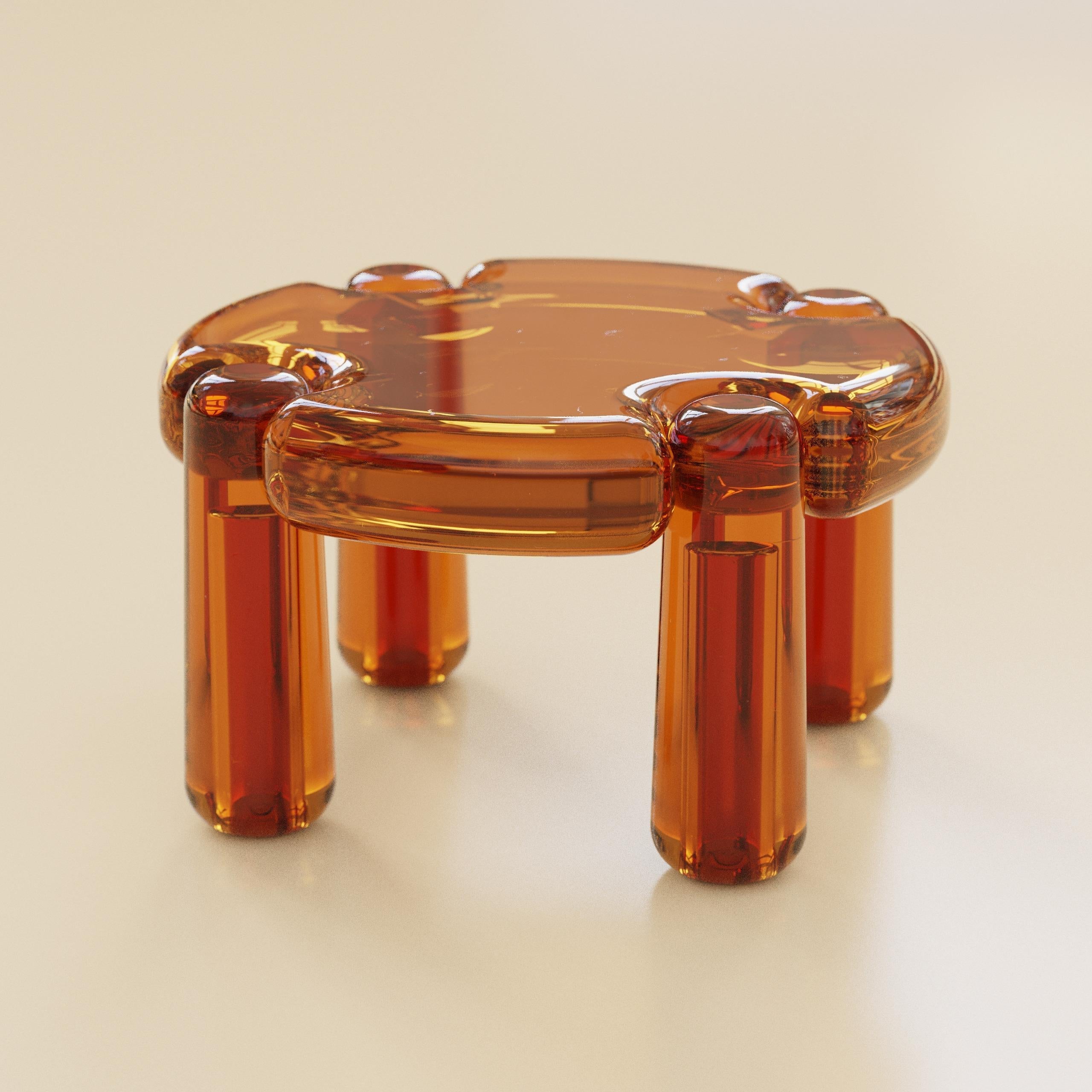 https://a.1stdibscdn.com/candy-round-coffee-table-by-luis-gimeno-for-sale-picture-2/f_12192/f_464715521756572850580/resina_1432_master.jpg