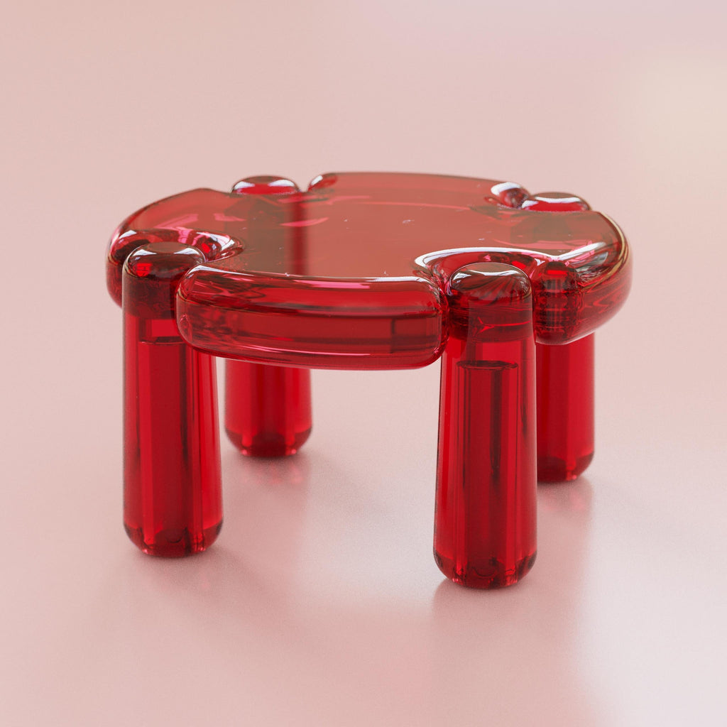 https://a.1stdibscdn.com/candy-round-coffee-table-by-luis-gimeno-for-sale-picture-3/f_12192/f_464715521756572850752/resina_1439_master.jpg