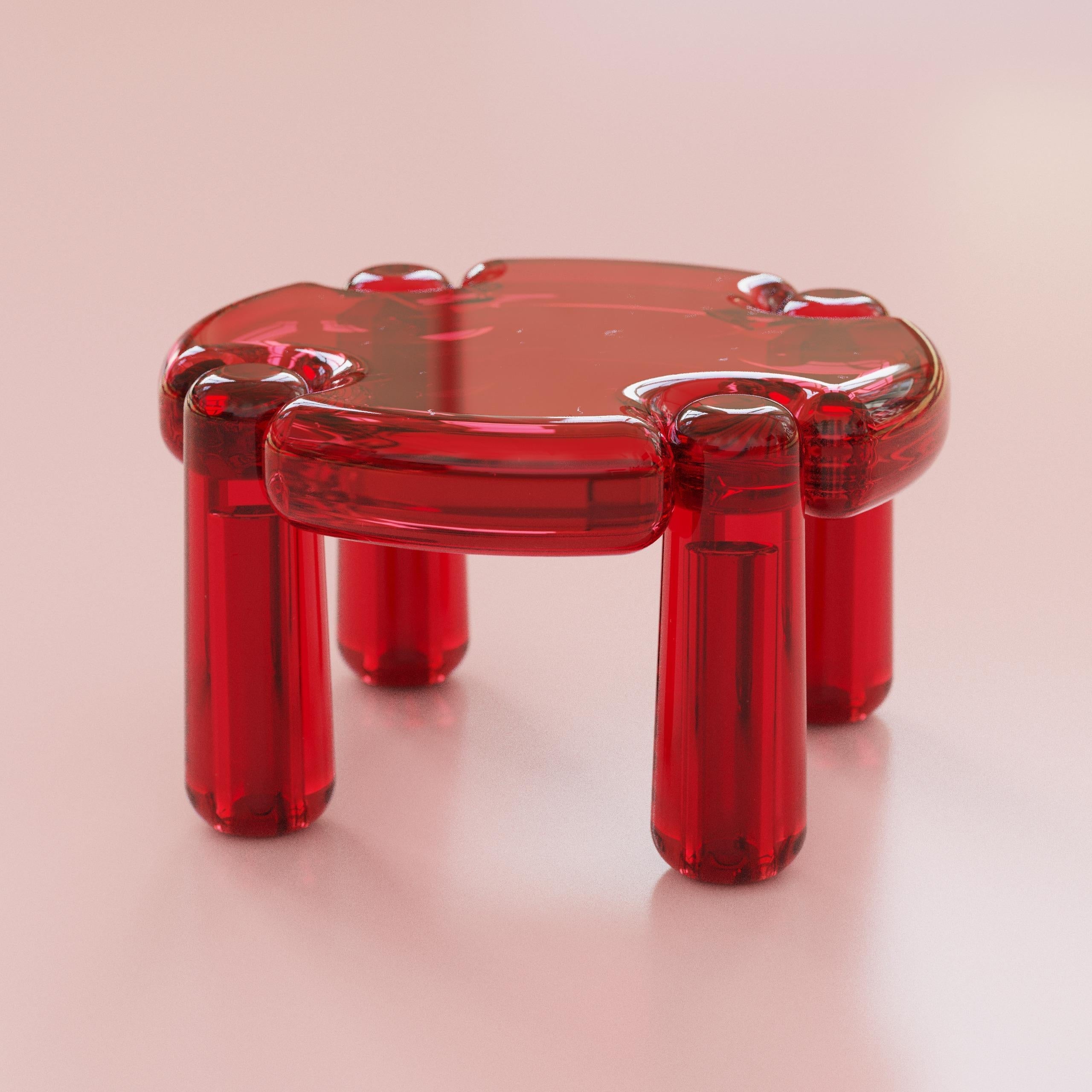https://a.1stdibscdn.com/candy-round-coffee-table-by-luis-gimeno-for-sale-picture-3/f_12192/f_464715521756572850752/resina_1439_master.jpg