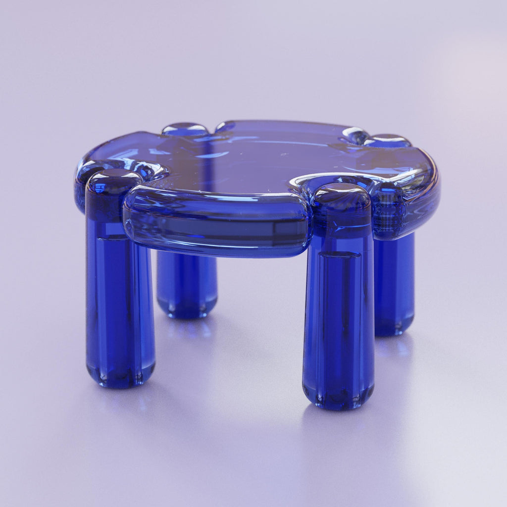 https://a.1stdibscdn.com/candy-round-coffee-table-by-luis-gimeno-for-sale-picture-4/f_12192/f_464715521756572850782/resina_1446_master.jpg