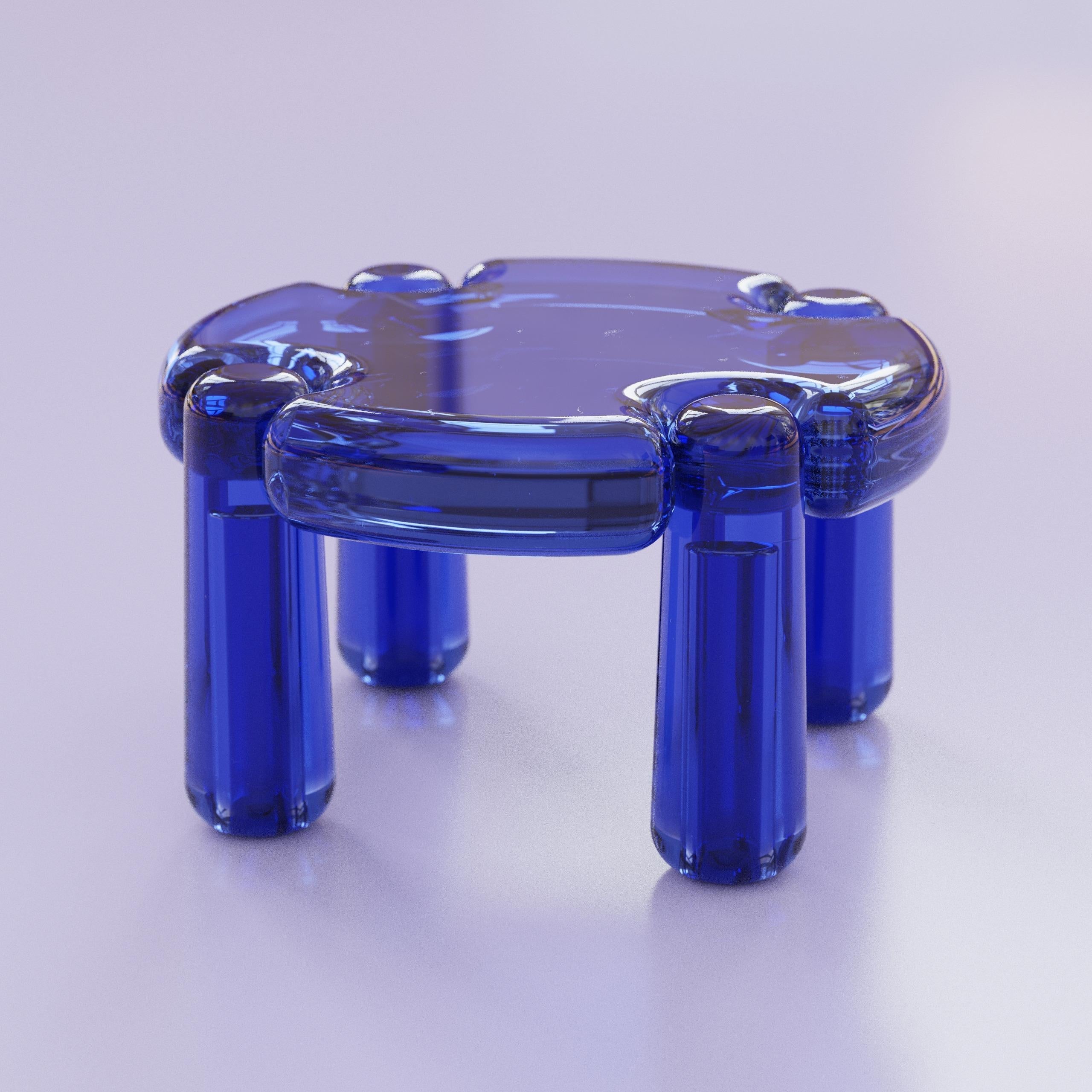 https://a.1stdibscdn.com/candy-round-coffee-table-by-luis-gimeno-for-sale-picture-4/f_12192/f_464715521756572850782/resina_1446_master.jpg