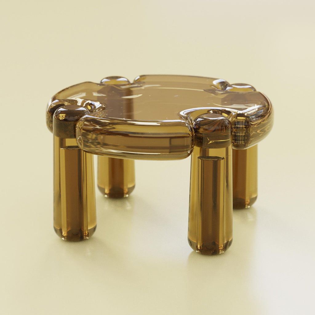 https://a.1stdibscdn.com/candy-round-coffee-table-by-luis-gimeno-for-sale-picture-5/f_12192/f_464715521756572850591/resina_1453_master.jpg