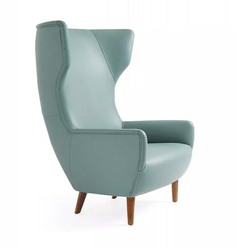 https://a.1stdibscdn.com/hardy-wingback-chair-by-dare-studio-for-sale-picture-2/f_12192/f_323936421674576210572/resize_161985265061051473bbbb_master.jpg