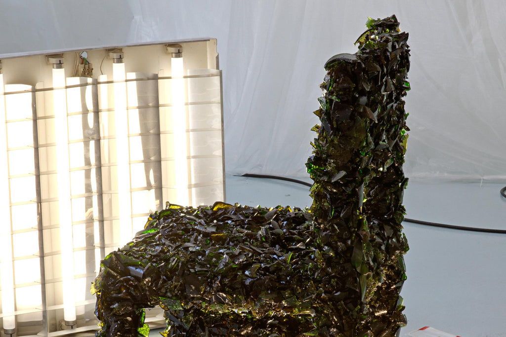 https://a.1stdibscdn.com/contemporary-green-chair-sculptural-crushed-wine-bottle-glass-handmade-collect-for-sale-picture-7/f_69342/f_482747021768175371197/ressaca_12_master.jpg