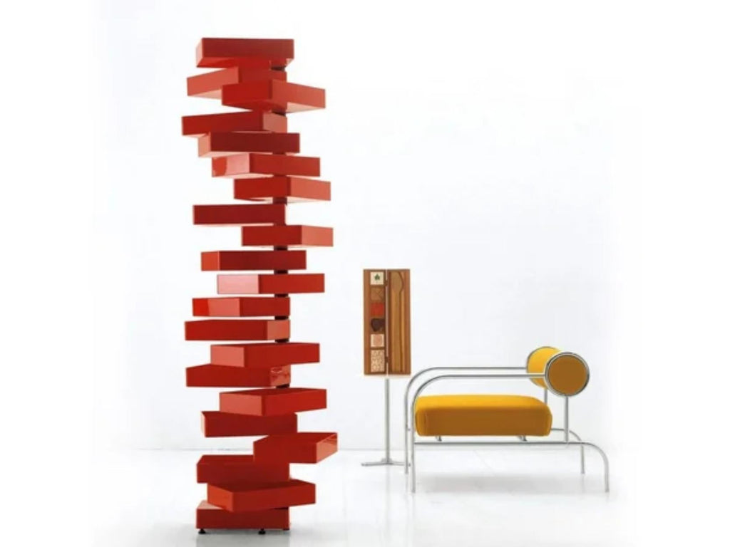 https://a.1stdibscdn.com/revolving-cabinet-by-shiro-kuramata-for-cappellini-for-sale-picture-11/f_16392/f_479137121772731898701/revolvingcabinetchestofdrawercappellini2_master.jpg