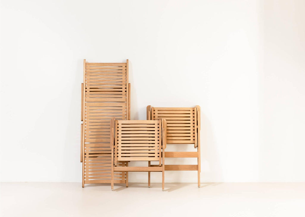 https://a.1stdibscdn.com/rex-lounge-chair-in-natural-oak-by-niko-kralj-rex-kralj-for-sale-picture-3/f_57412/f_240372721622815075803/rex_collection_natural_oak_master.jpg