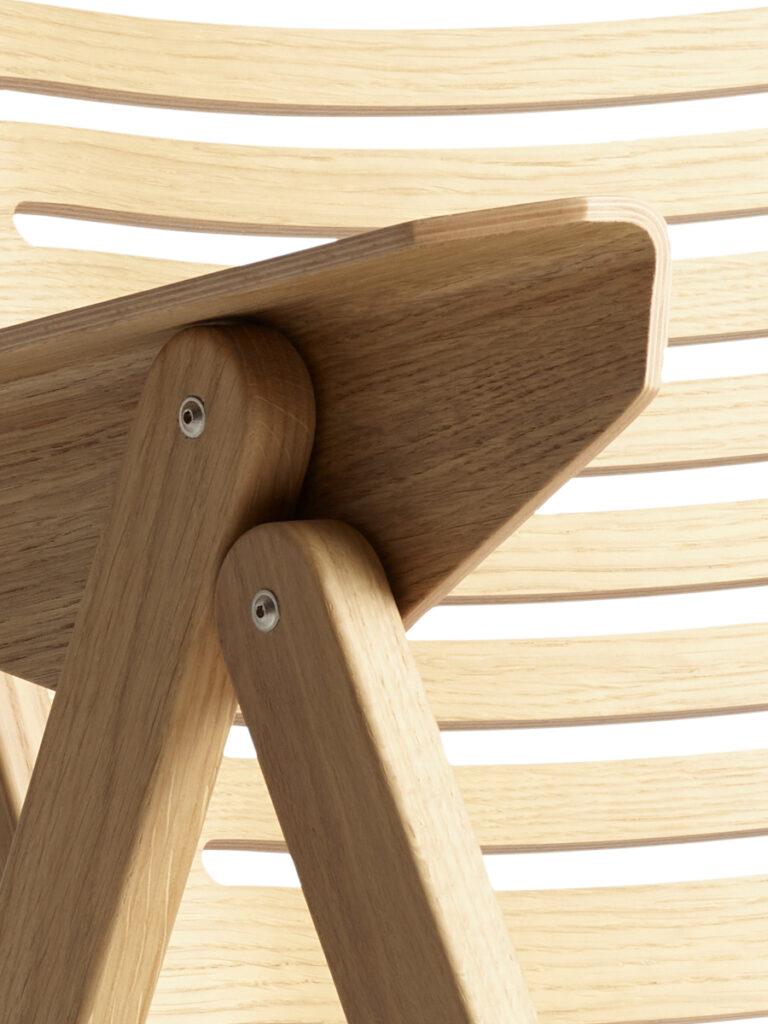 https://a.1stdibscdn.com/rex-lounge-chair-in-natural-oak-by-niko-kralj-rex-kralj-for-sale-picture-2/f_57412/f_240372721622815026941/rex_lounge_chair_natural_oak_detail_master.jpg
