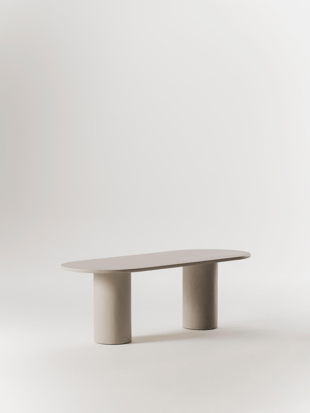 https://a.1stdibscdn.com/reye-microcement-dining-table-by-marlot-baus-for-sale-picture-9/f_106442/f_469050221759477918336/reye_arena_master.jpg