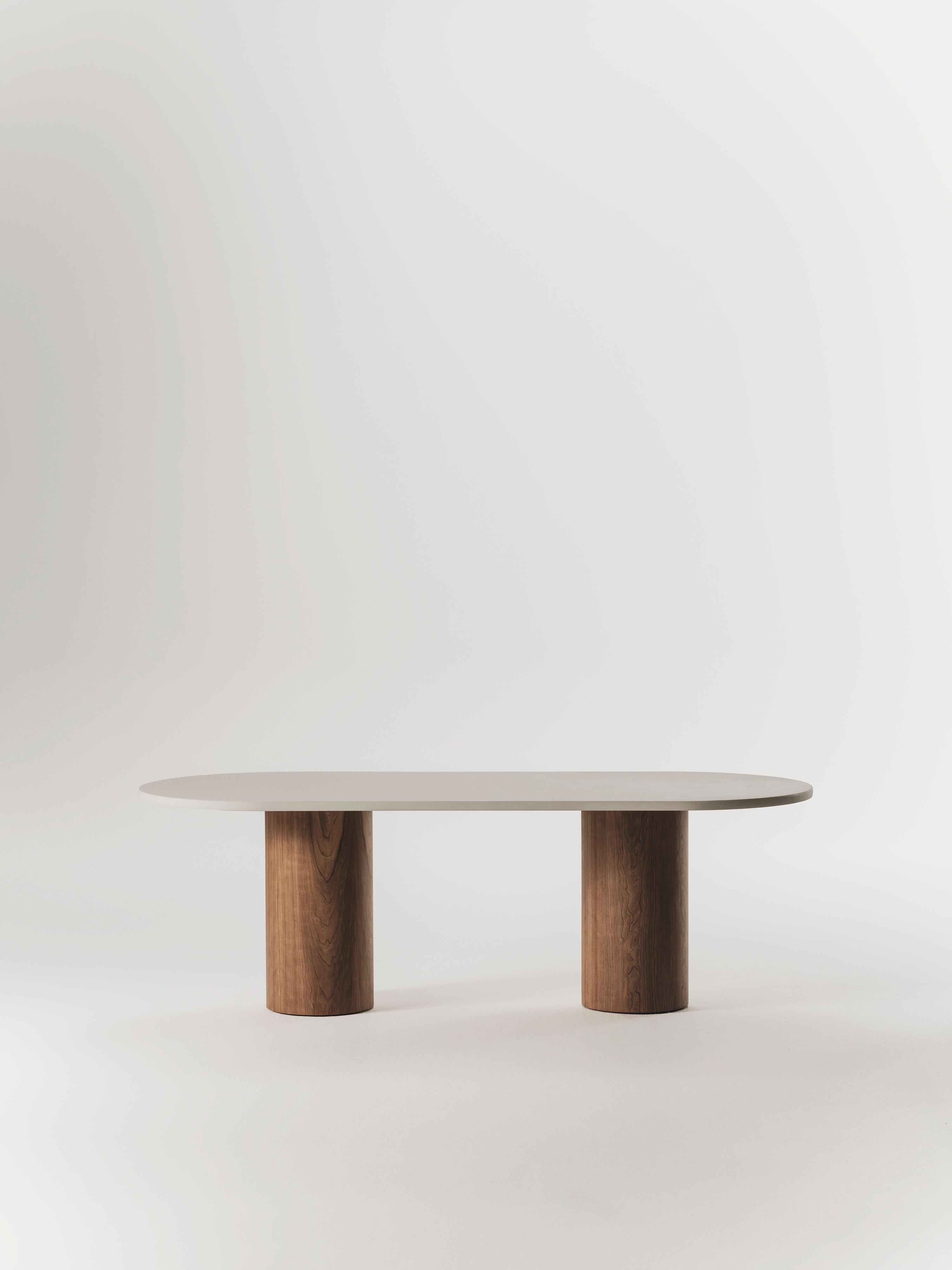 https://a.1stdibscdn.com/reye-microcement-dining-table-by-marlot-baus-for-sale-picture-7/f_106442/f_469050221759477871792/reye_blanco_cerezo_master.jpg