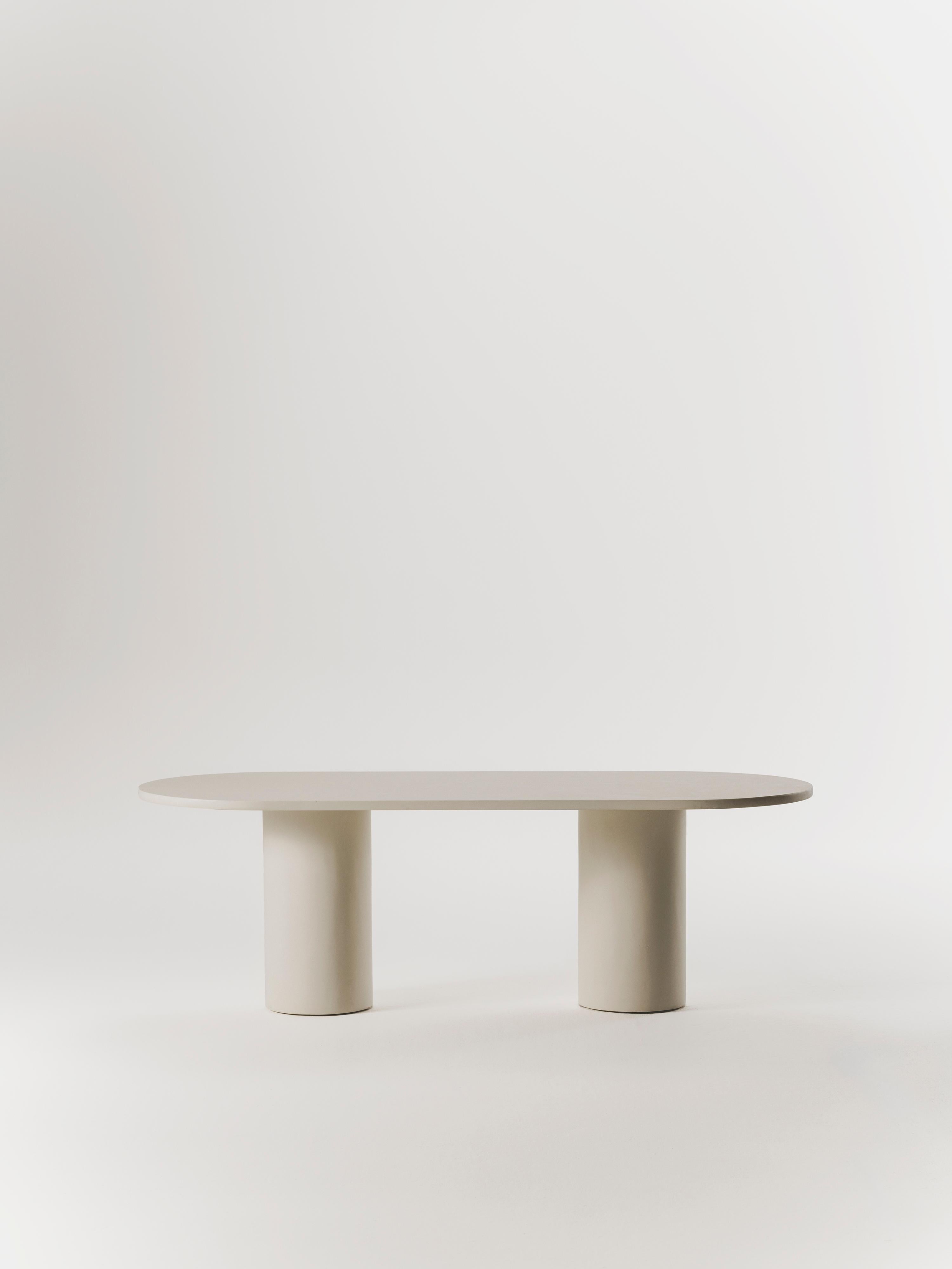 https://a.1stdibscdn.com/reye-microcement-dining-table-by-marlot-baus-for-sale-picture-8/f_106442/f_469050221759477871795/reye_marfil_2_master.jpg