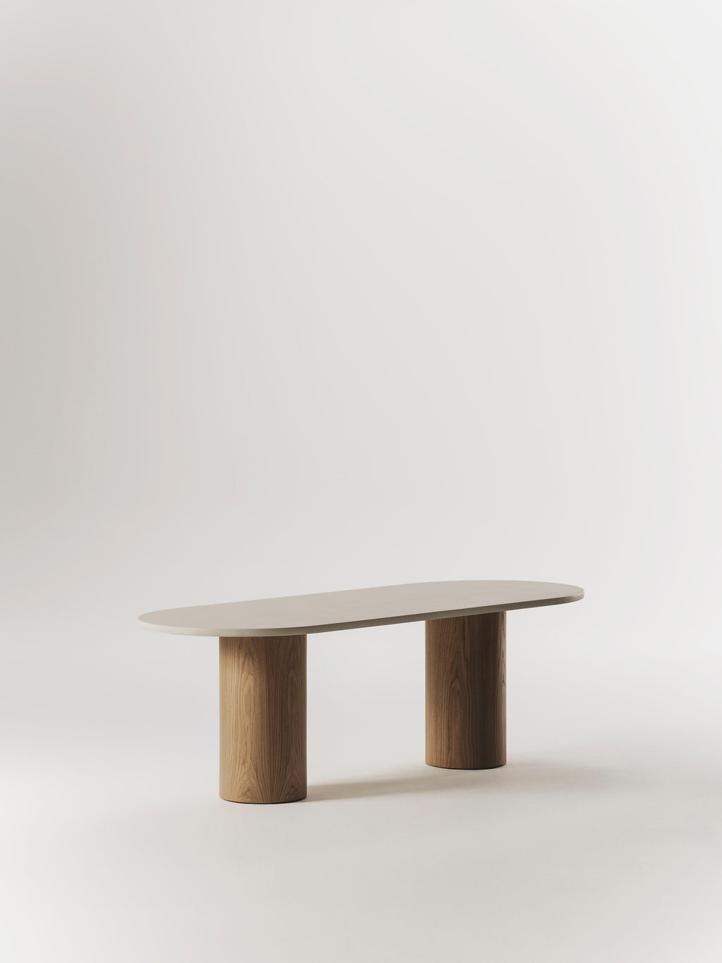 https://a.1stdibscdn.com/reye-microcement-dining-table-by-marlot-baus-for-sale-picture-3/f_106442/f_469050221759477871695/reye_marfil_natural_2_master.jpg
