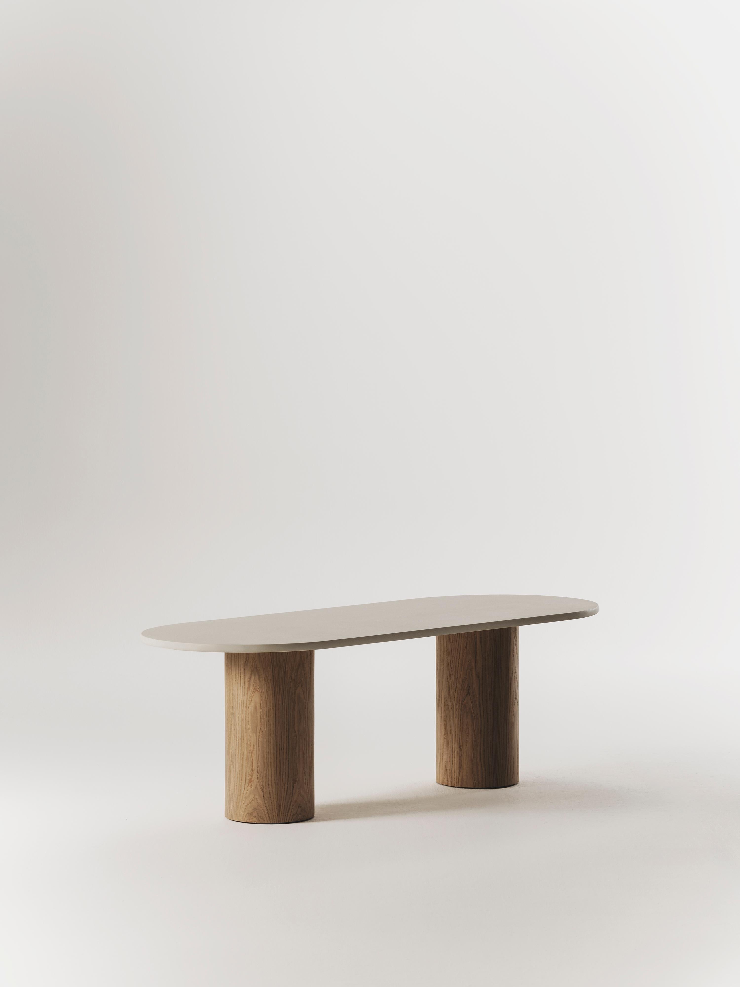 https://a.1stdibscdn.com/reye-microcement-dining-table-by-marlot-baus-for-sale-picture-3/f_106442/f_469050221759477871695/reye_marfil_natural_2_master.jpg