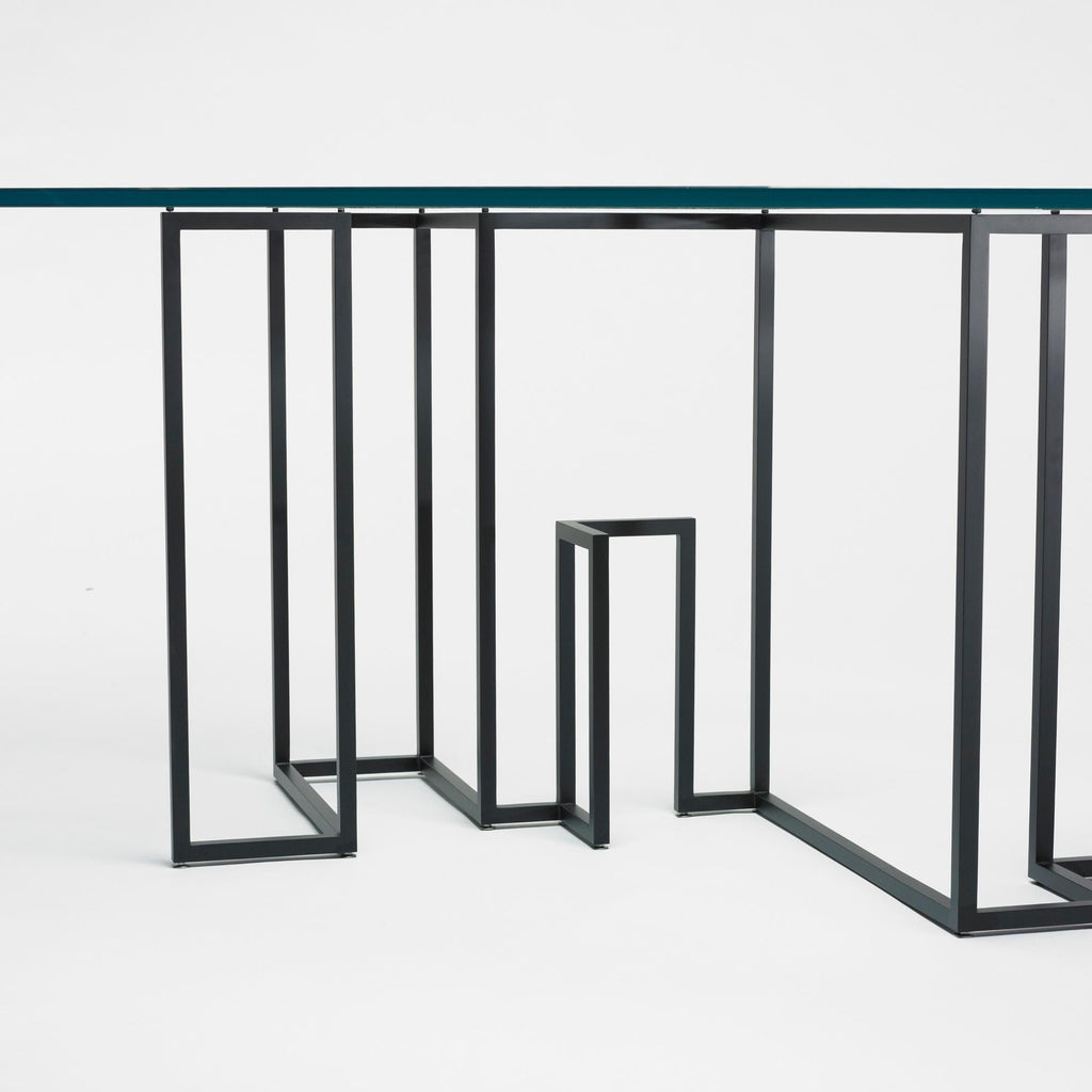 https://a.1stdibscdn.com/modern-ron-gilad-for-dilmos-rectangular-dining-table-black-iron-base-glass-top-for-sale-picture-4/f_55232/f_270288321642866994302/rg100_068_006_master.jpg