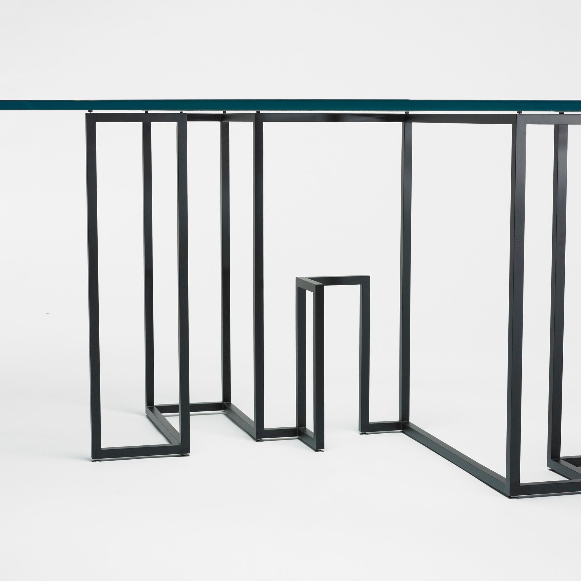 https://a.1stdibscdn.com/modern-ron-gilad-for-dilmos-rectangular-dining-table-black-iron-base-glass-top-for-sale-picture-4/f_55232/f_270288321642866994302/rg100_068_006_master.jpg