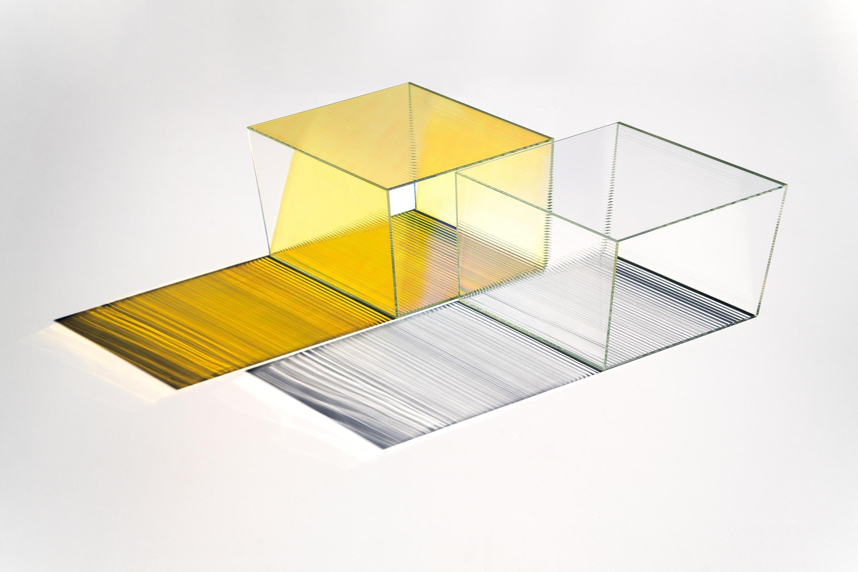 https://a.1stdibscdn.com/glass-rho-square-40-coffee-table-sebastian-scherer-for-sale-picture-6/f_12192/f_337540521681232155889/rho_table12_b_arcit18_master.jpg