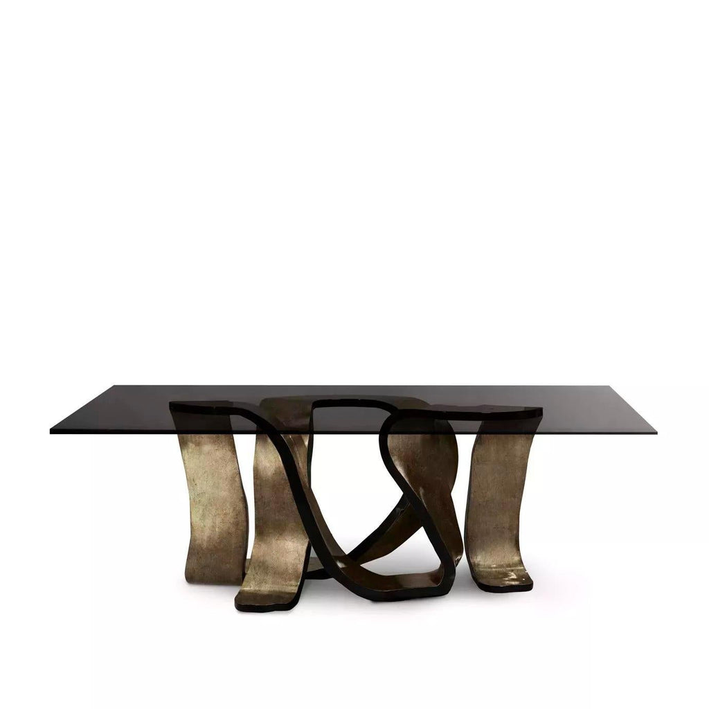 https://a.1stdibscdn.com/ribbon-broken-silver-leaf-dining-table-for-sale-picture-2/f_74772/f_419385321729262866764/ribbon_2_master.jpg