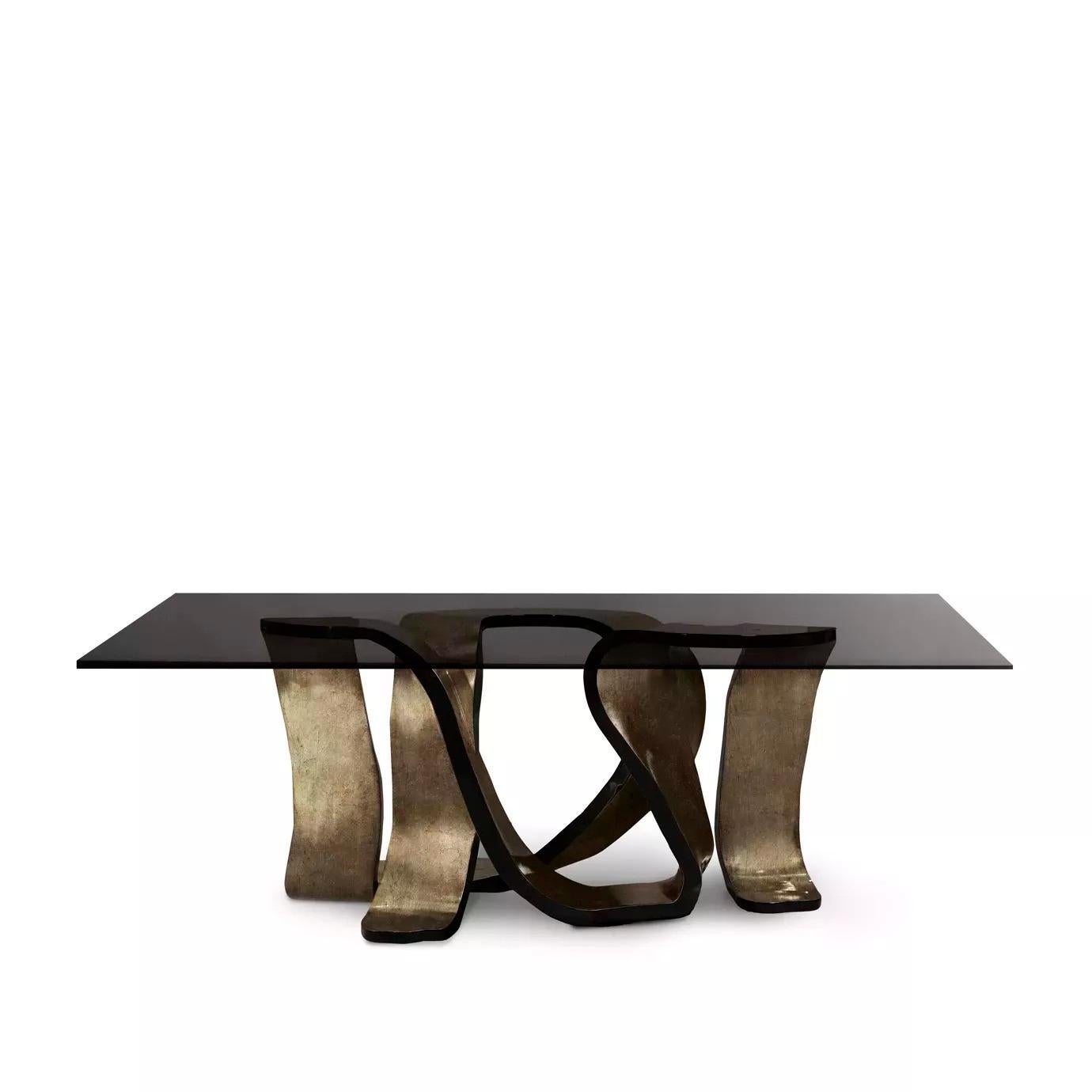 https://a.1stdibscdn.com/ribbon-broken-silver-leaf-dining-table-for-sale-picture-2/f_74772/f_419385321729262866764/ribbon_2_master.jpg