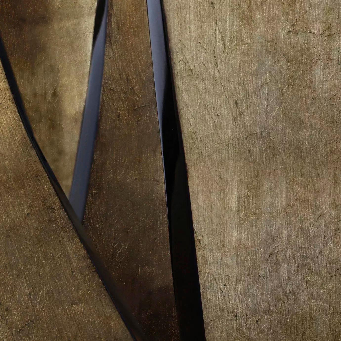 https://a.1stdibscdn.com/ribbon-broken-silver-leaf-dining-table-for-sale-picture-4/f_74772/f_419385321729262867058/ribbon_4_master.jpg