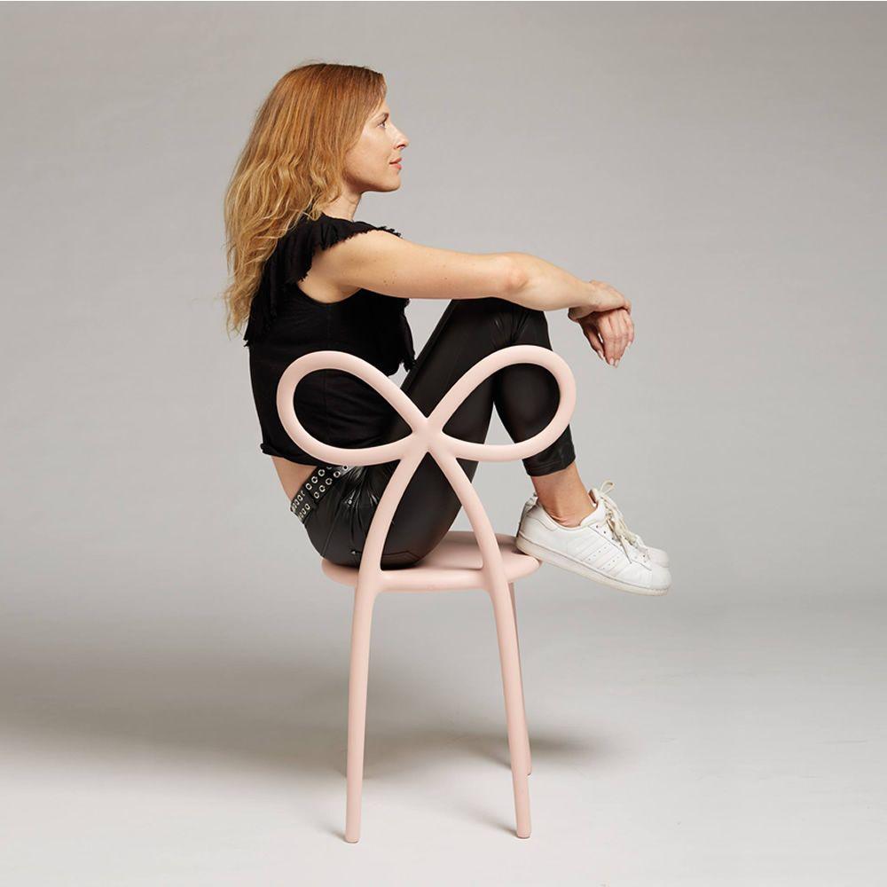 https://a.1stdibscdn.com/set-of-6-pink-ribbon-chairs-designed-by-nika-zupanc-for-sale-picture-4/f_49571/f_267987921641506519442/ribbon_chair_design_chair_with_backrest_in_shape_of_a_ribbon_bow_master.jpg