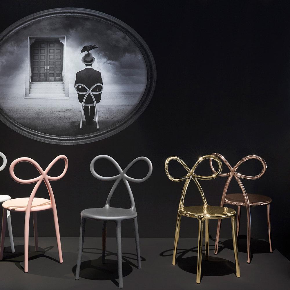 https://a.1stdibscdn.com/set-of-6-pink-ribbon-chairs-designed-by-nika-zupanc-for-sale-picture-8/f_49571/f_267987921641506520980/ribbon_chair_gold_300703_master.jpg