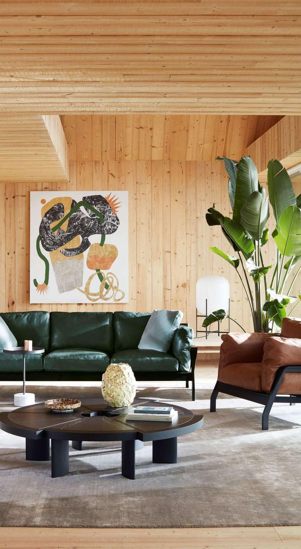 https://a.1stdibscdn.com/charlotte-perriand-rio-coffee-table-in-cane-by-cassina-for-sale-picture-4/f_15912/f_293455921656490359686/rio_4_master.jpeg