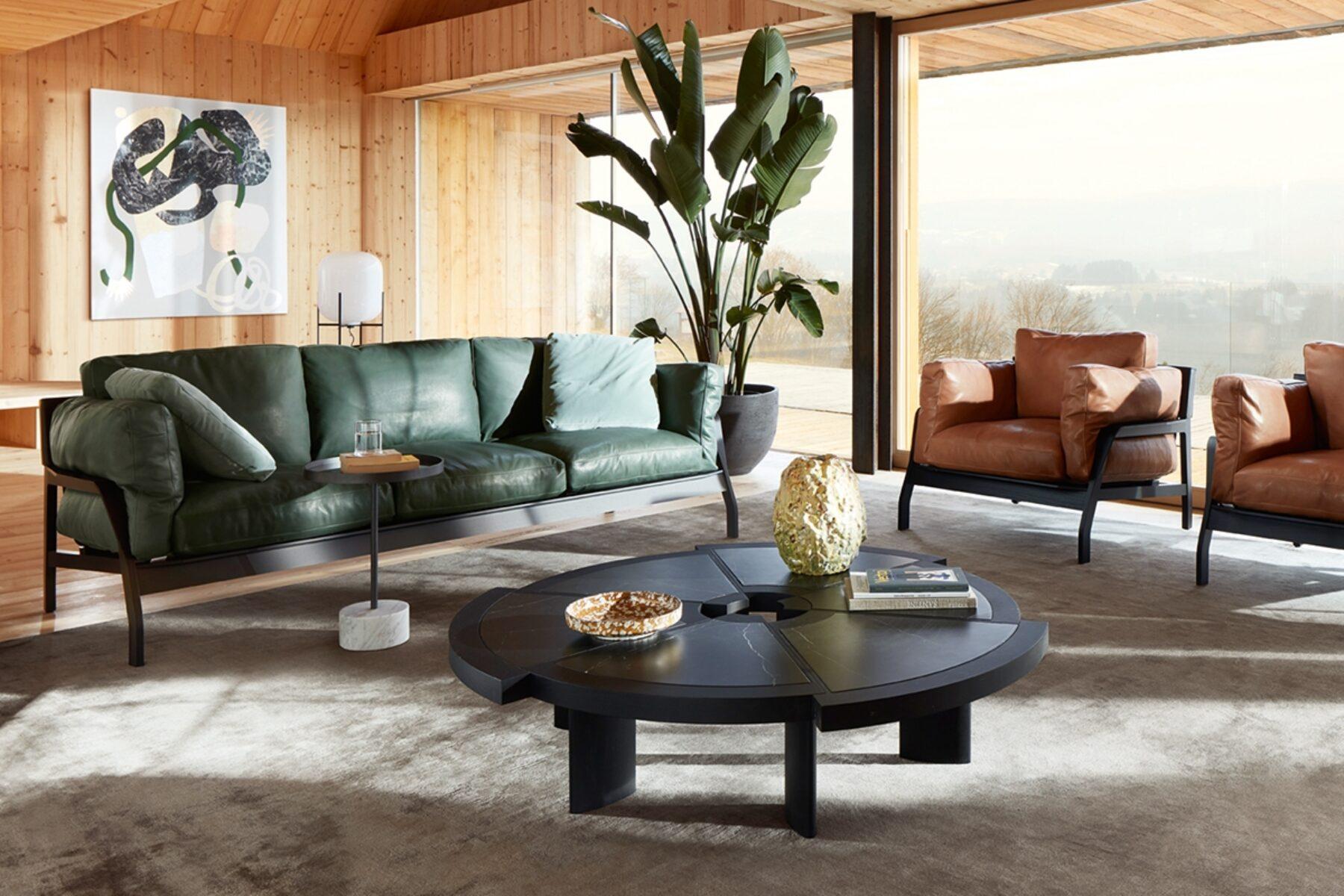 https://a.1stdibscdn.com/charlotte-perriand-rio-coffee-table-in-cane-by-cassina-for-sale-picture-5/f_15912/f_293455921656490359758/rio_5_master.jpeg