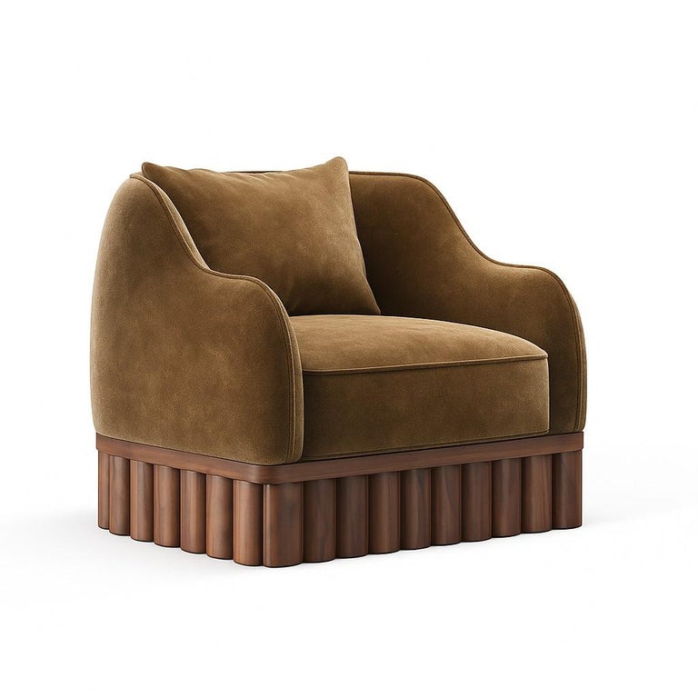 https://a.1stdibscdn.com/ripple-armchair-curved-silhouette-with-sculptural-carved-wood-base-for-sale-picture-2/f_27693/f_456507721751298807951/ripple_armchair__master.jpg?width=768