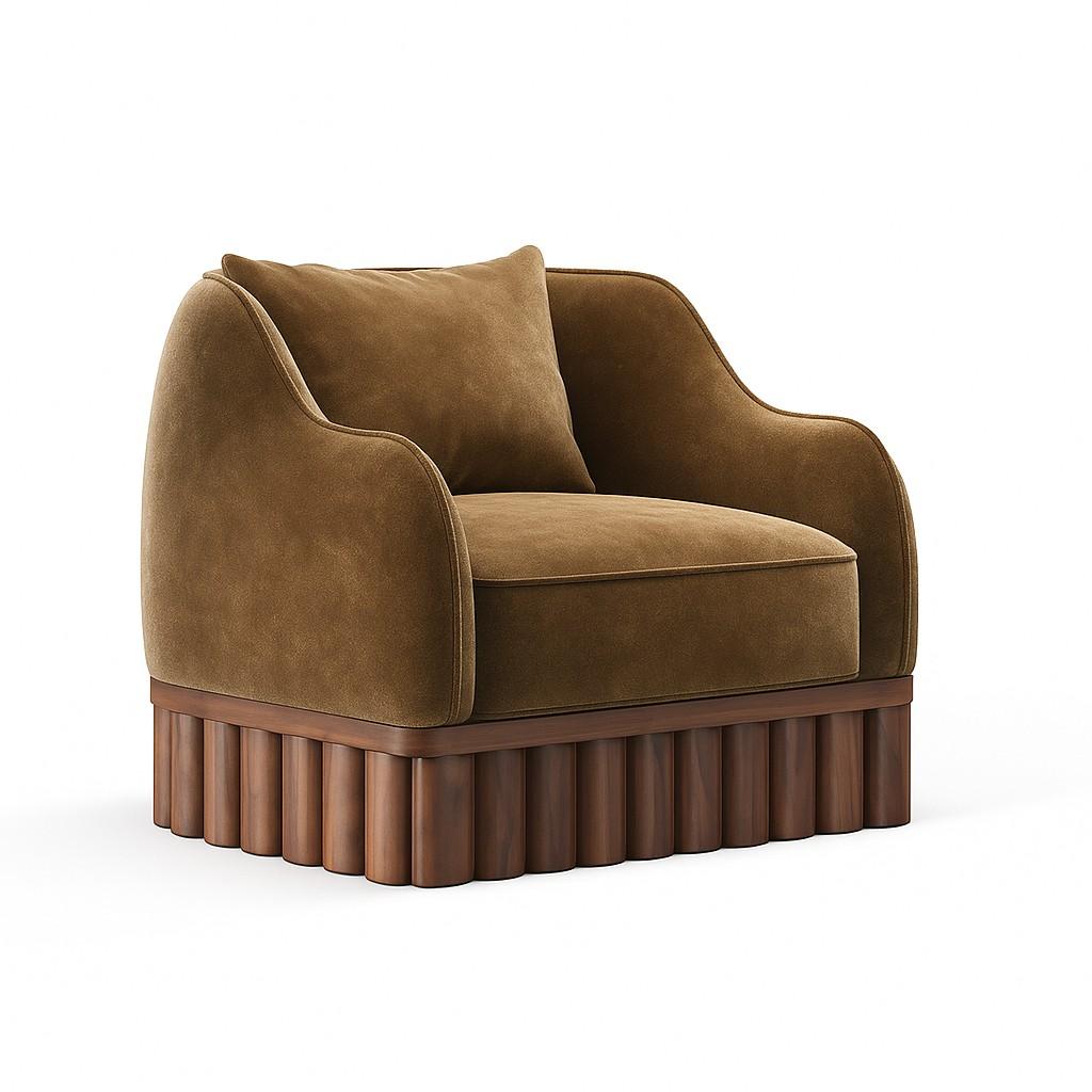 https://a.1stdibscdn.com/ripple-armchair-curved-silhouette-with-sculptural-carved-wood-base-for-sale-picture-4/f_27693/f_456733721751307398237/ripple_armchair__master.jpg