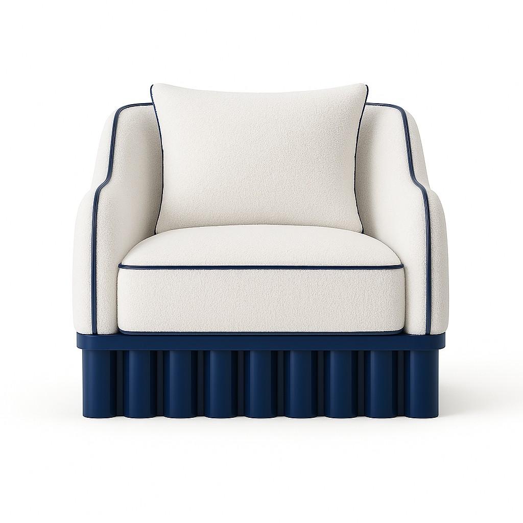 https://a.1stdibscdn.com/ripple-curved-armchair-sculptural-carved-wood-base-in-deep-blue-lacquer-for-sale-picture-2/f_27693/f_464250921756249619645/ripple_armchair_white_boucle_blue_piping_master.jpg
