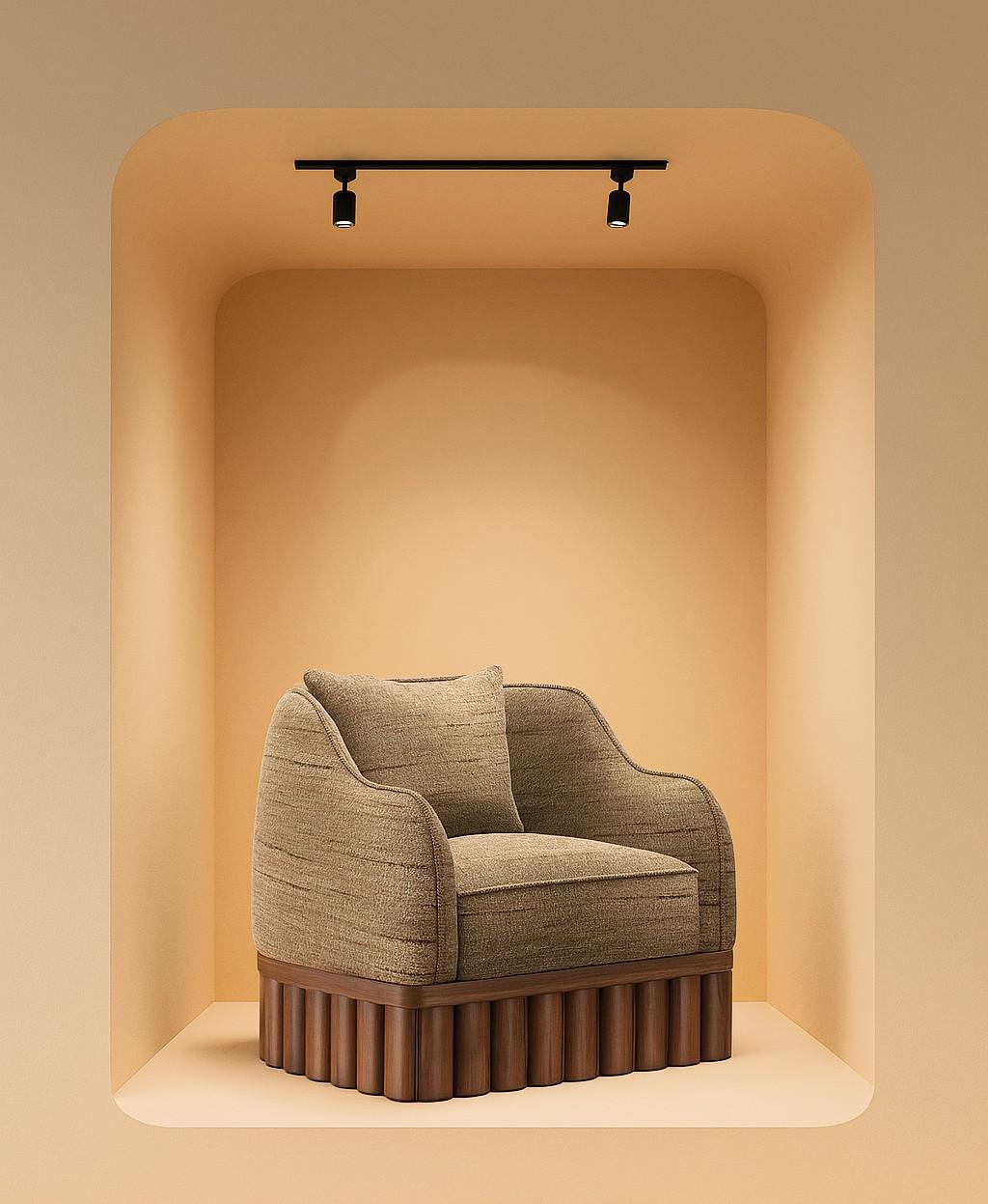 https://a.1stdibscdn.com/ripple-armchair-with-sculptural-wood-base-sidani-design-for-sale-picture-8/f_27693/f_471427521761104611099/ripple_armchair_window_master.jpg