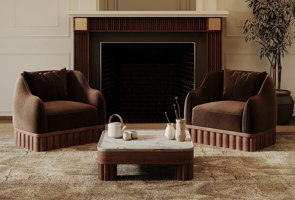 https://a.1stdibscdn.com/ripple-armchair-curved-silhouette-with-sculptural-carved-wood-base-for-sale-picture-8/f_27693/f_456733721751307401385/ripple_armchairs_coffee_table_in_fireplace_setting_master.jpg