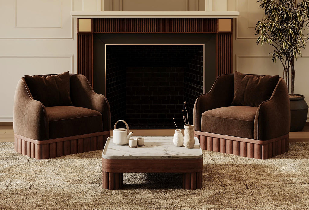 https://a.1stdibscdn.com/ripple-armchair-with-sculptural-wood-base-sidani-design-for-sale-picture-7/f_27693/f_471427521761104610590/ripple_armchairs_coffee_table_in_fireplace_setting_master.jpg