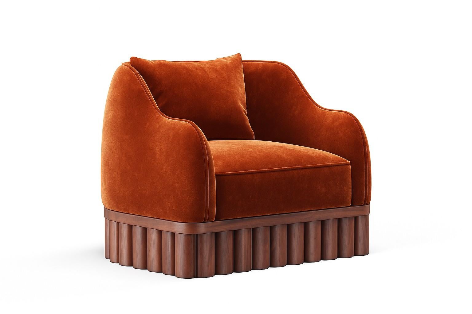 https://a.1stdibscdn.com/ripple-armchair-curved-silhouette-with-sculptural-carved-wood-base-for-sale-picture-3/f_27693/f_456733721751307397795/ripple_burnt_orange_velvet_master.jpg