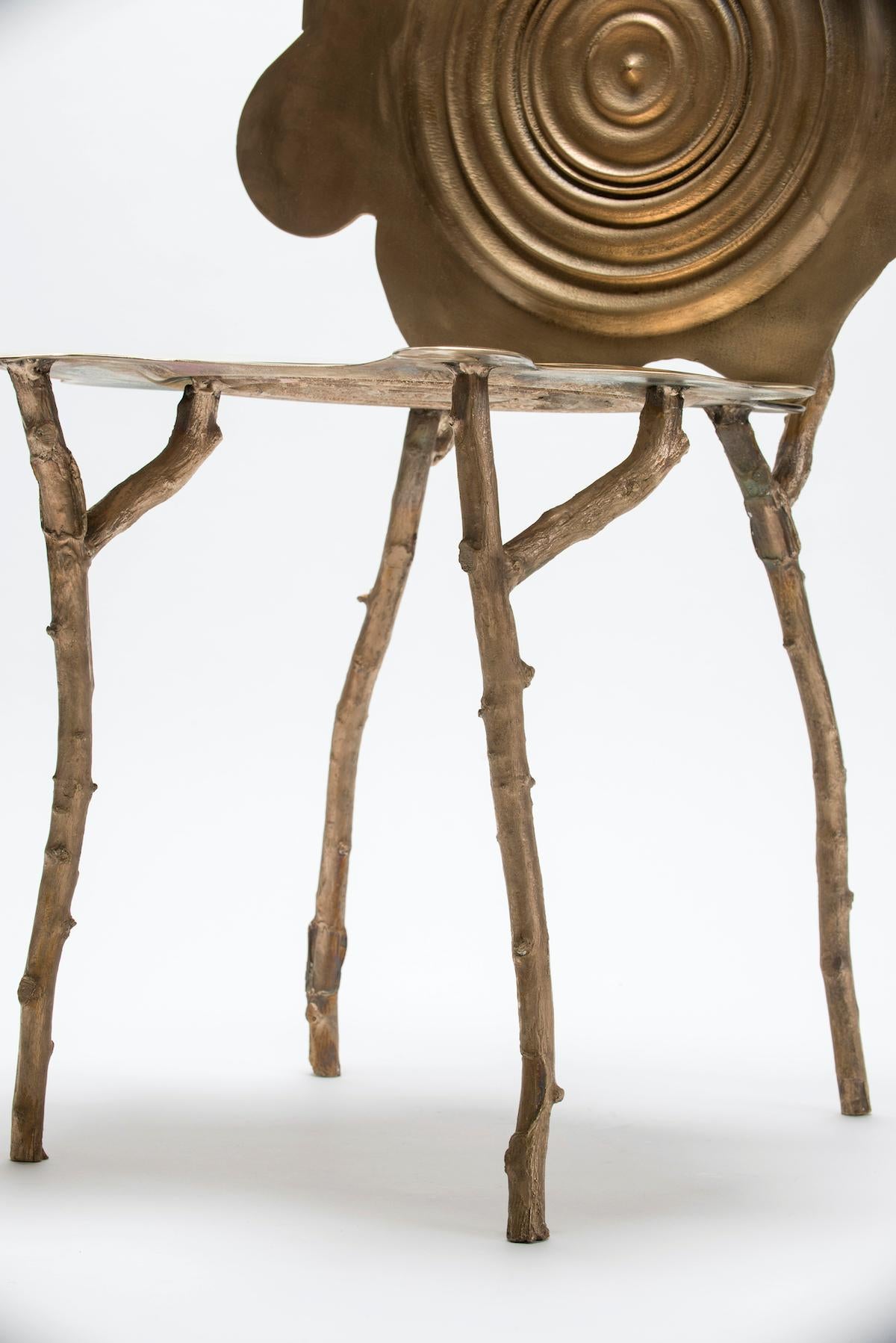https://a.1stdibscdn.com/rippled-rorschach-chair-for-sale-picture-6/f_103102/f_438659121740944174009/ripple_chair_fifith_shot_master.jpg