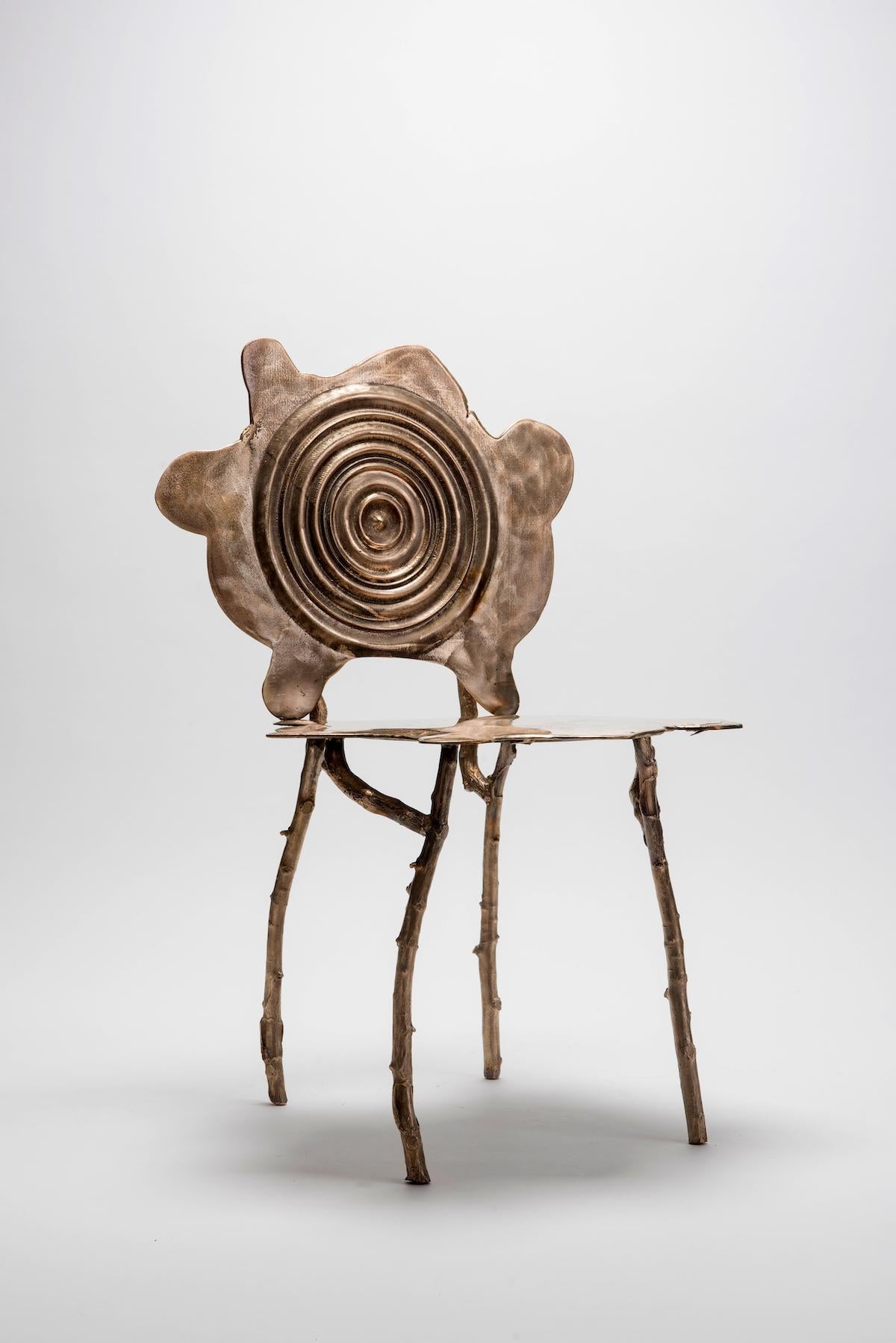 https://a.1stdibscdn.com/rippled-rorschach-chair-for-sale-picture-4/f_103102/f_438659121740943967595/ripple_chair_fourth_shot_master.jpg