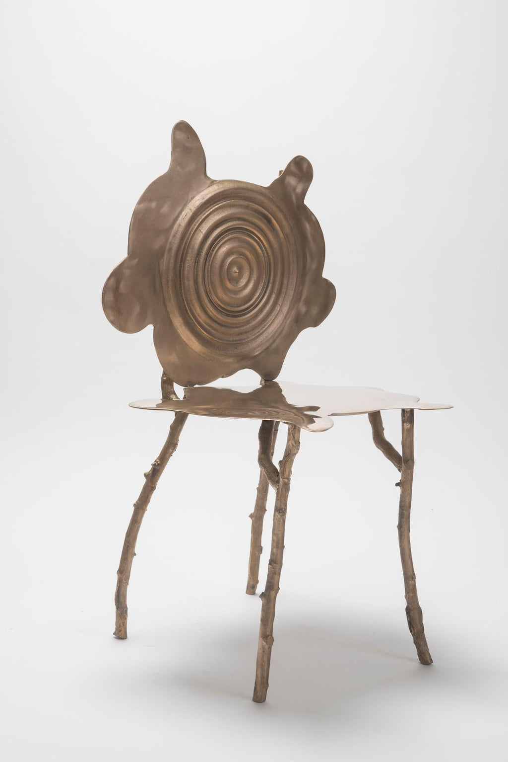 https://a.1stdibscdn.com/rippled-rorschach-chair-for-sale-picture-2/f_103102/f_438659121740943927021/ripple_chair_second_shot_master.jpg