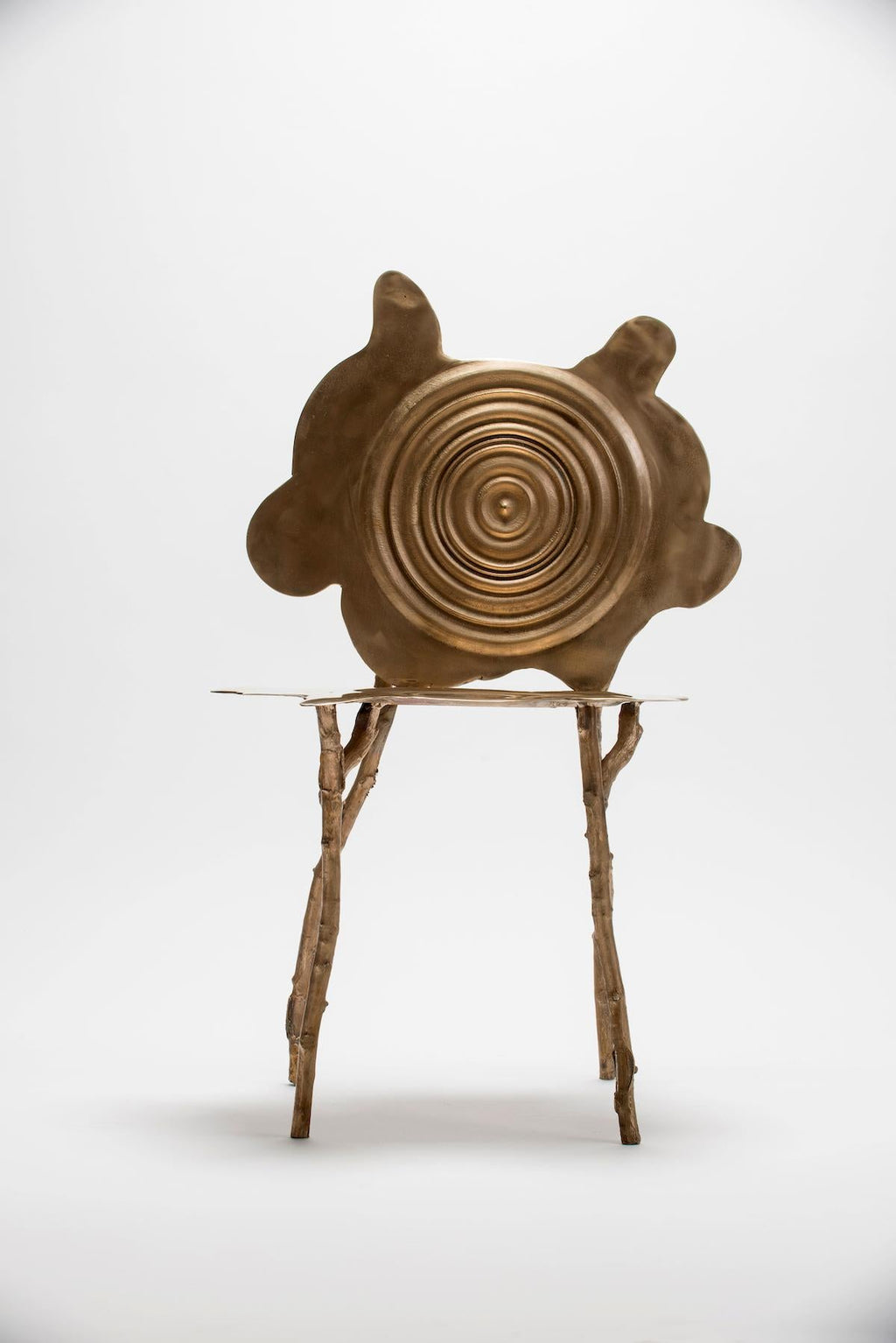 https://a.1stdibscdn.com/rippled-rorschach-chair-for-sale-picture-7/f_103102/f_438659121740944215043/ripple_chair_seventh_shot_master.jpg
