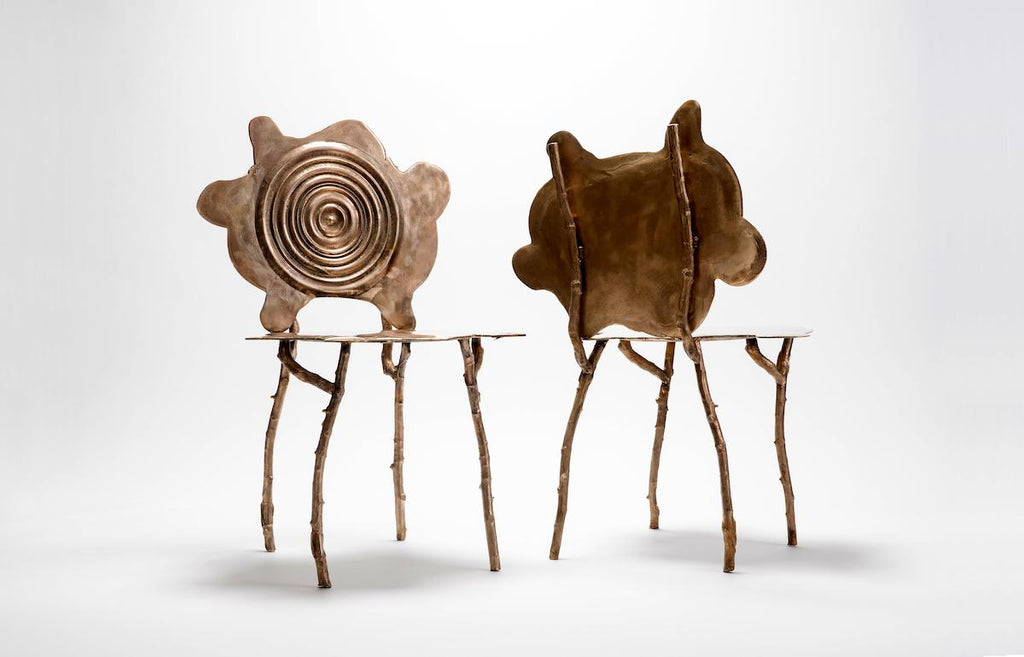 https://a.1stdibscdn.com/rippled-rorschach-chair-for-sale-picture-3/f_103102/f_438659121740943947182/ripple_chair_third_shot_two_chairs_master.jpg