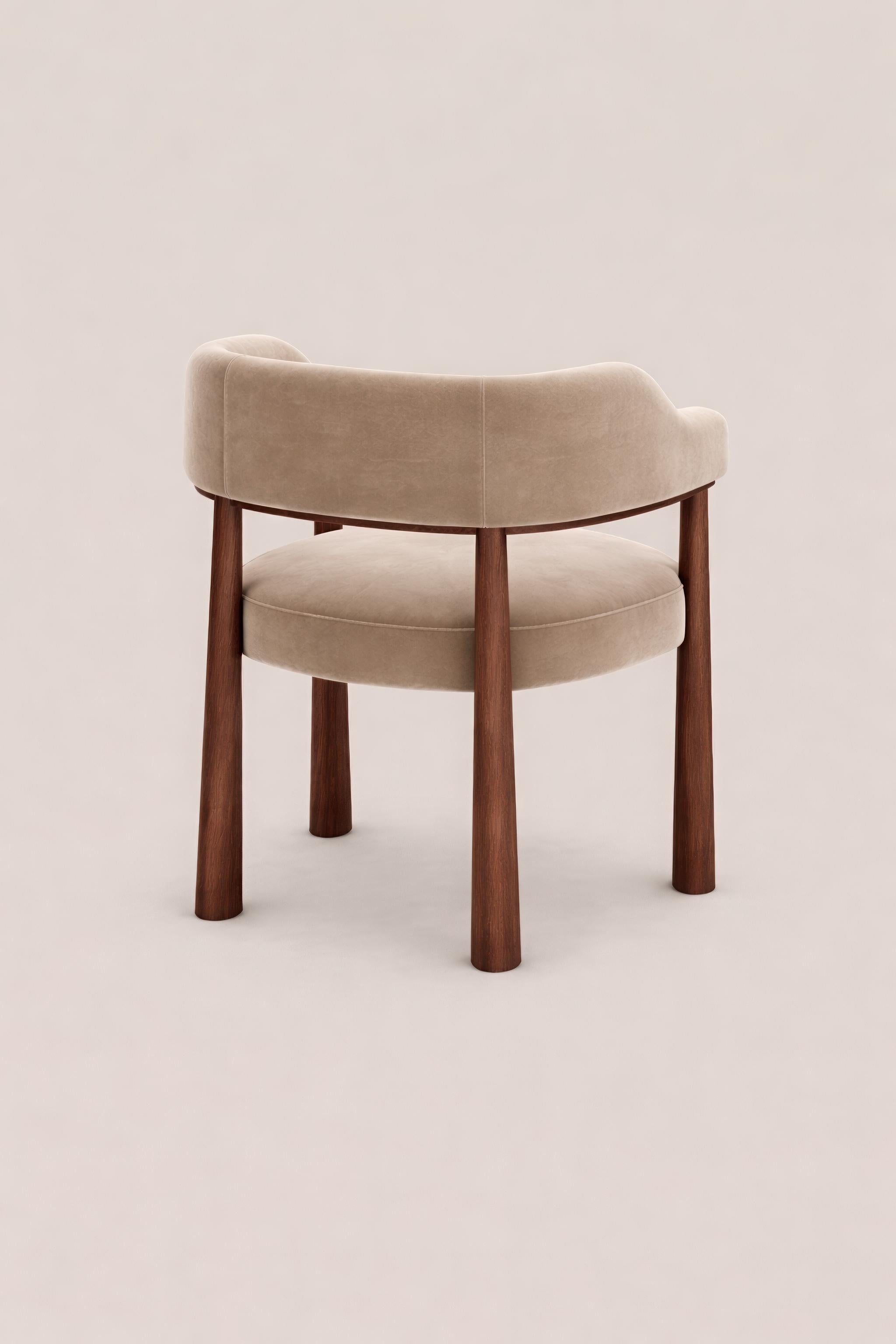 https://a.1stdibscdn.com/ripple-chair-no-1-by-sidani-design-boucle-upholstery-walnut-legs-for-sale-picture-5/f_27693/f_486809721770329273816/ripple_gigapixel_high_fidelity_v2_2x_master.jpeg