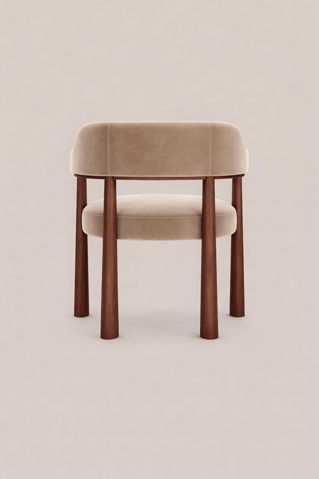https://a.1stdibscdn.com/ripple-chair-no-1-by-sidani-design-boucle-upholstery-walnut-legs-for-sale-picture-4/f_27693/f_486809721770329274761/ripple_gigapixel_high_fidelity_v2_2x_master.jpeg