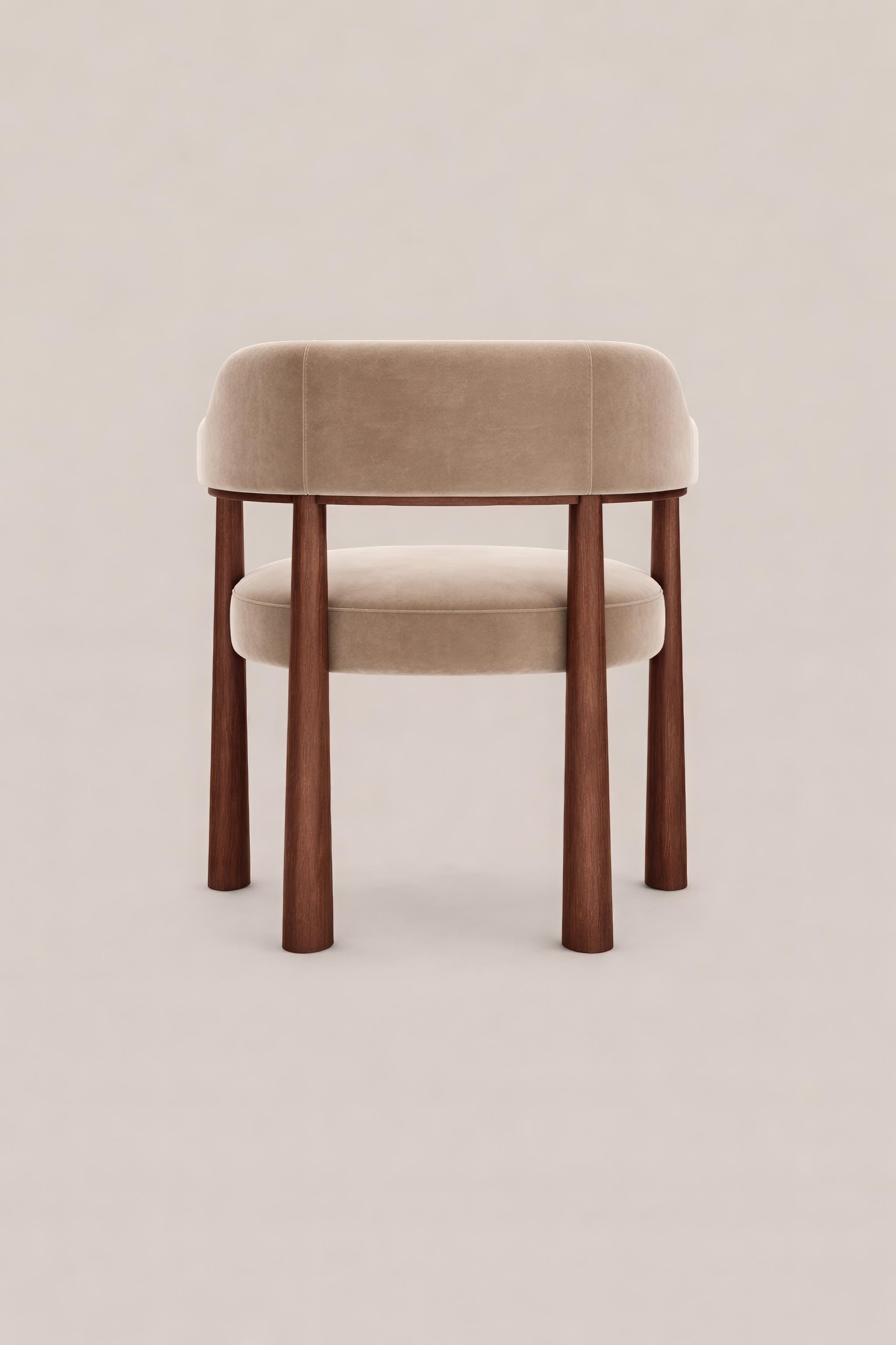 https://a.1stdibscdn.com/ripple-chair-no-1-by-sidani-design-boucle-upholstery-walnut-legs-for-sale-picture-4/f_27693/f_486809721770329274761/ripple_gigapixel_high_fidelity_v2_2x_master.jpeg